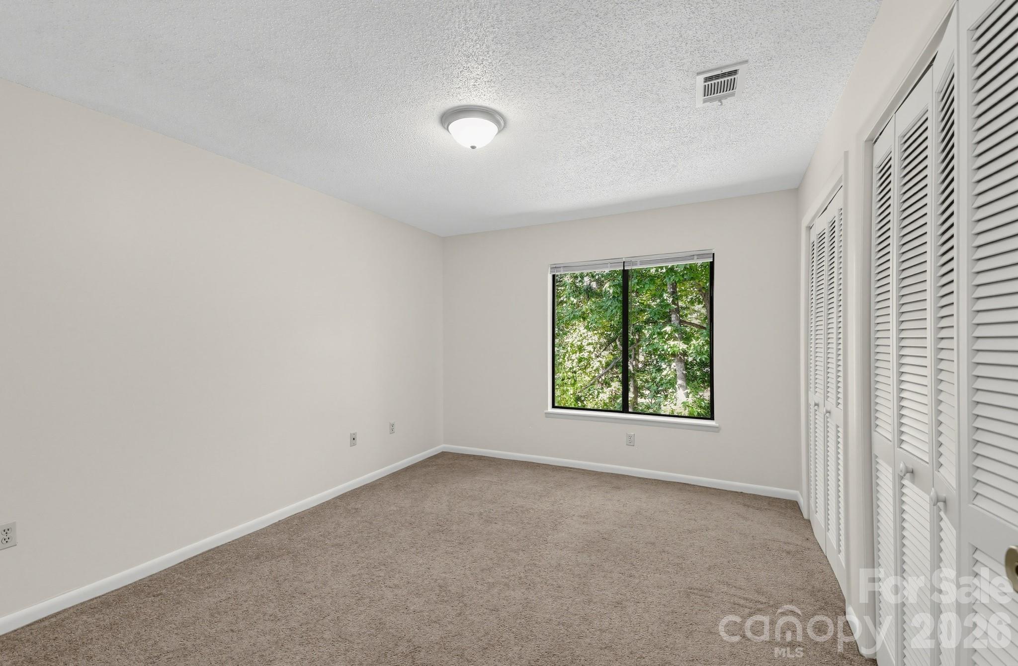 405 Harbison Boulevard 127 Property Photo 11