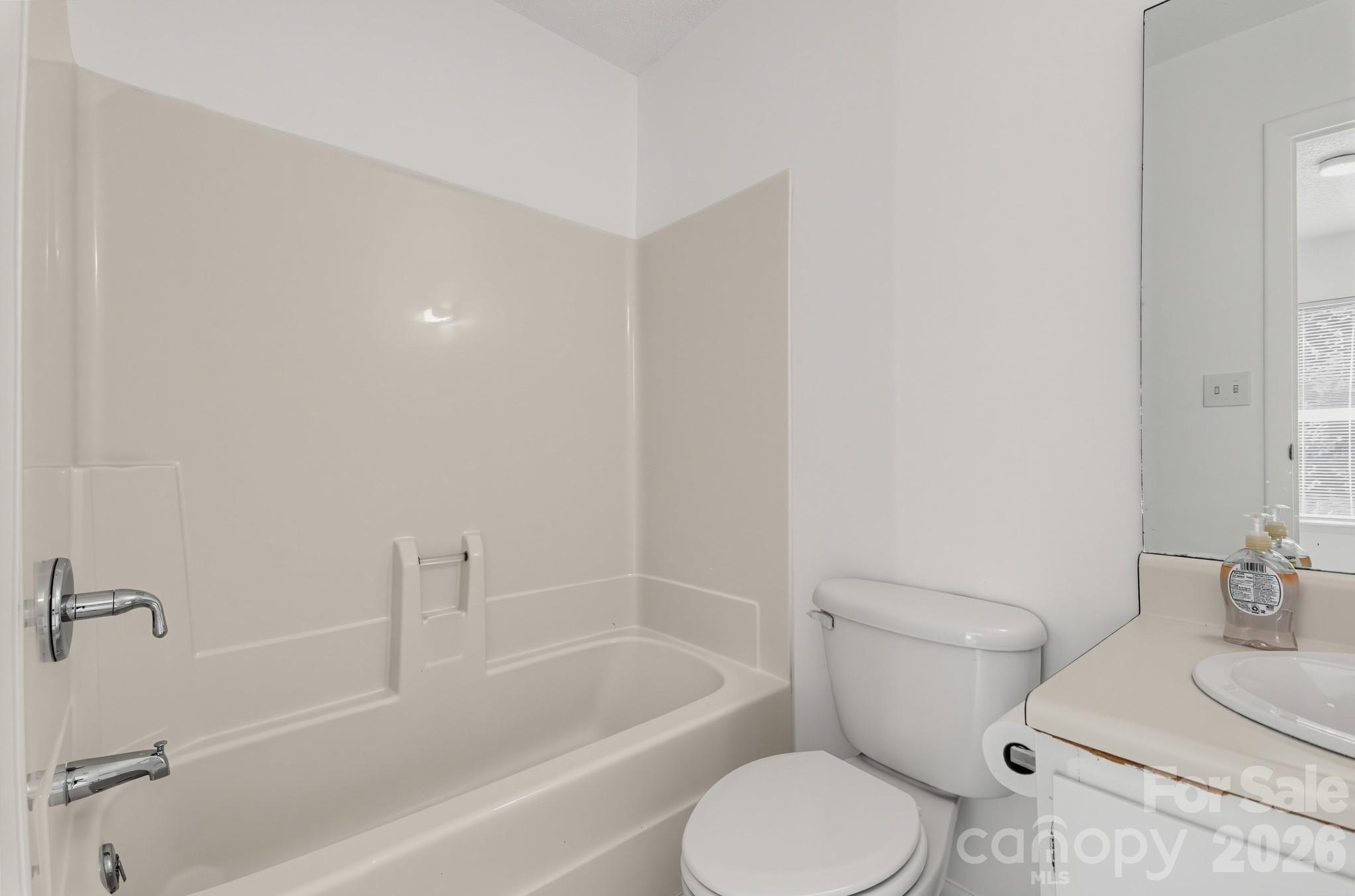 405 Harbison Boulevard 127 Property Photo 12