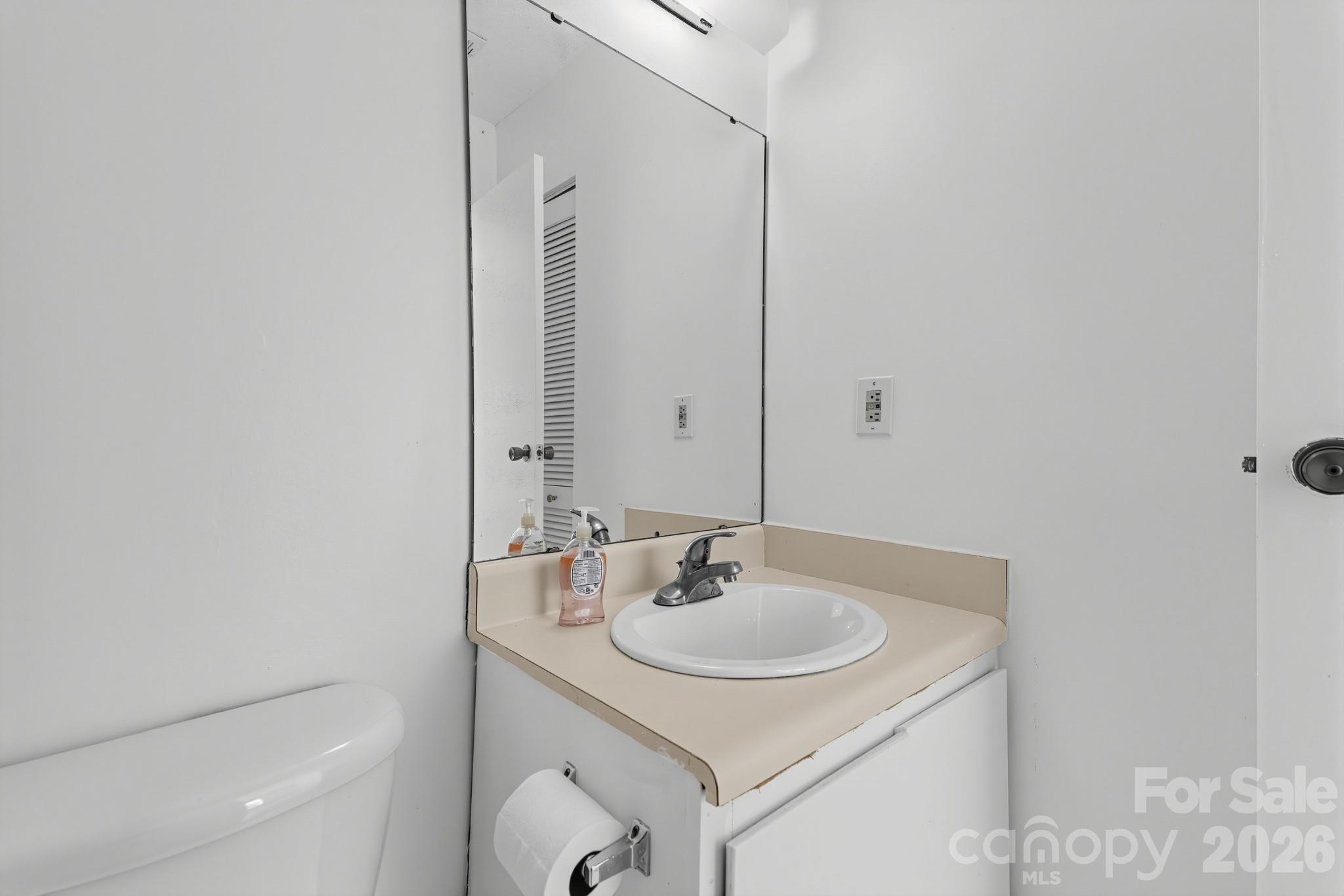 405 Harbison Boulevard 127 Property Photo 13