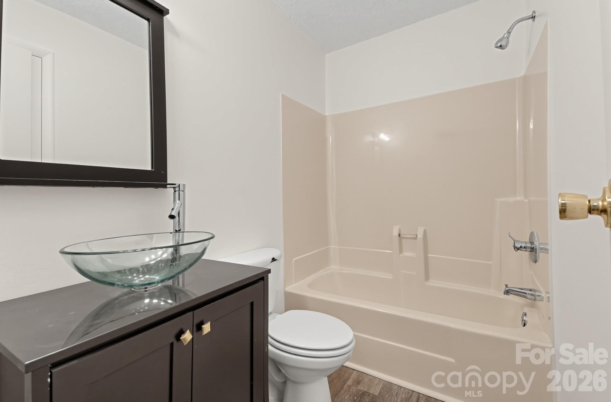 405 Harbison Boulevard 127 Property Photo 14