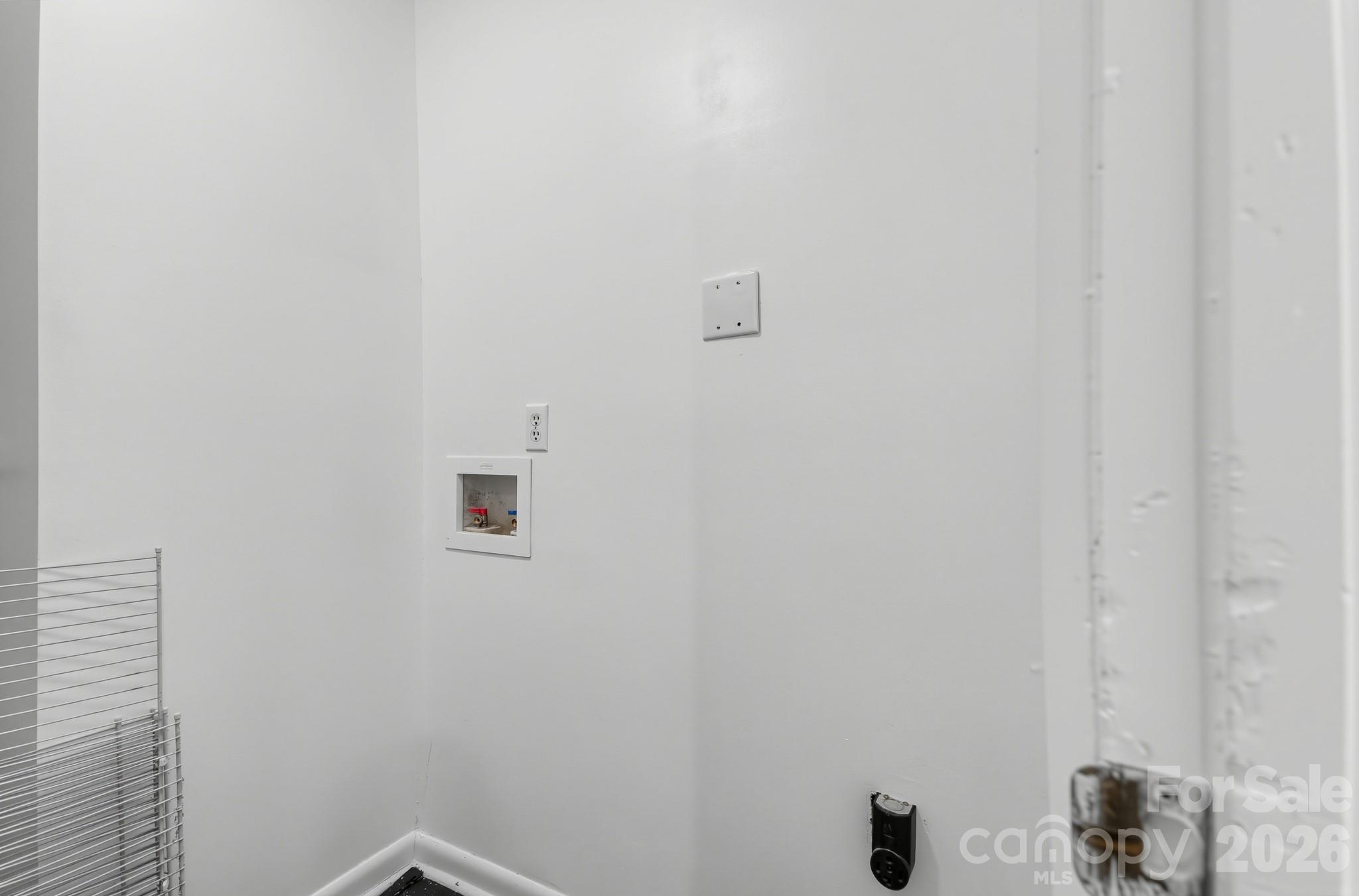 405 Harbison Boulevard 127 Property Photo 15