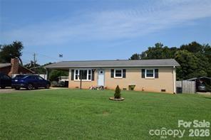 902 Carmel Drive Property Photo 1