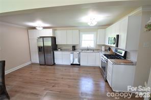 902 Carmel Drive Property Photo 7