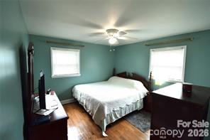 902 Carmel Drive Property Photo 12