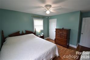 902 Carmel Drive Property Photo 13