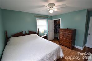 902 Carmel Drive Property Photo 14