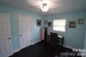 902 Carmel Drive Property Photo 15