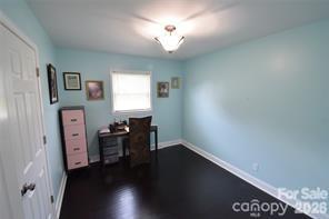 902 Carmel Drive Property Photo 16