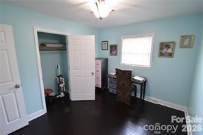 902 Carmel Drive Property Photo 17