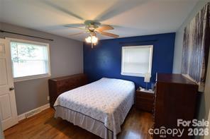 902 Carmel Drive Property Photo 19