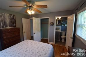902 Carmel Drive Property Photo 21