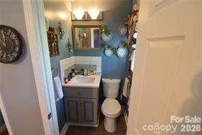 902 Carmel Drive Property Photo 23