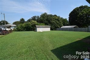 902 Carmel Drive Property Photo 24