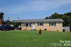 902 Carmel Drive Property Photo 26