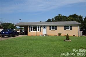 902 Carmel Drive Property Photo 28