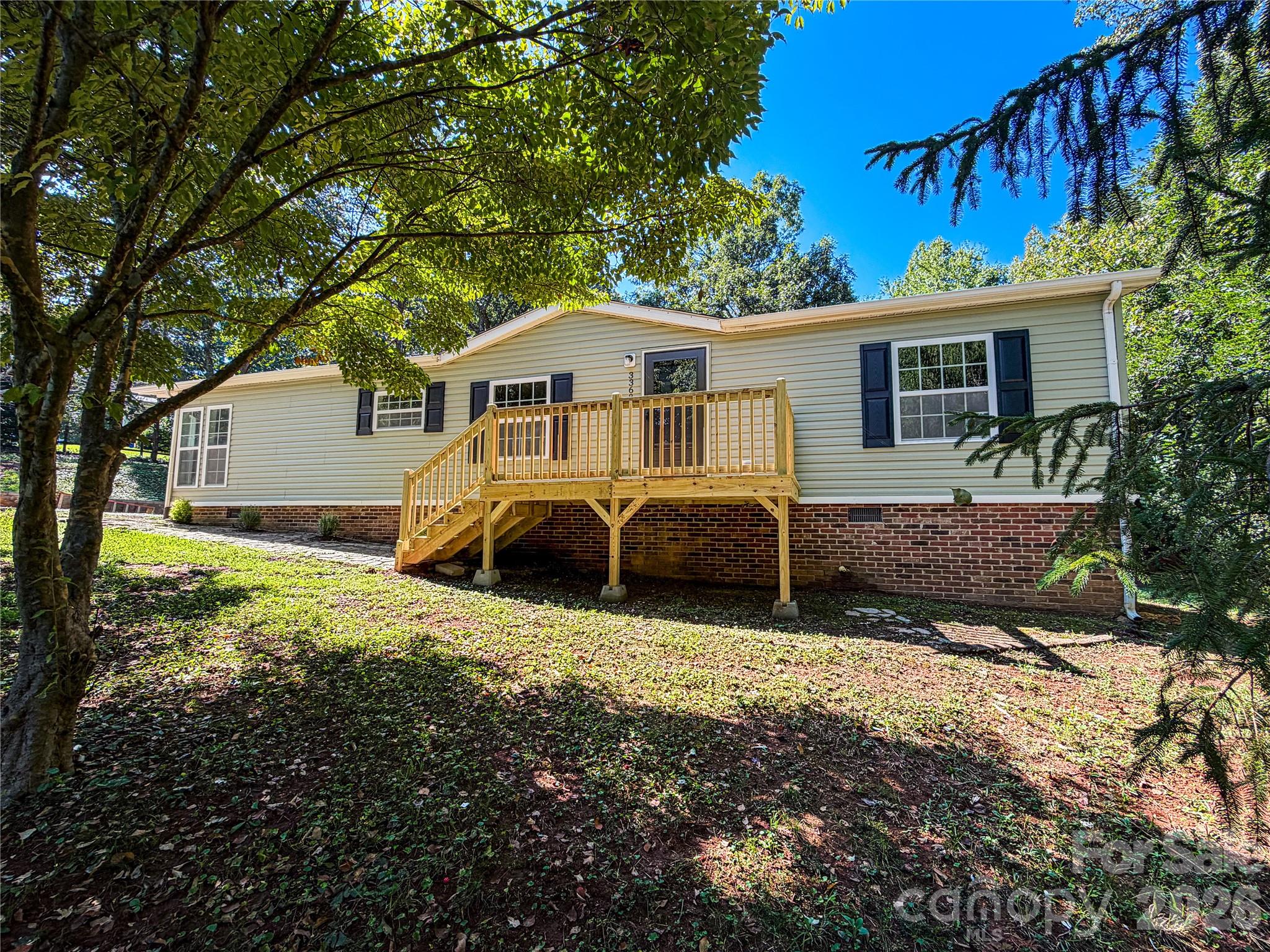 3363 Stony Brook Circle Property Photo 1