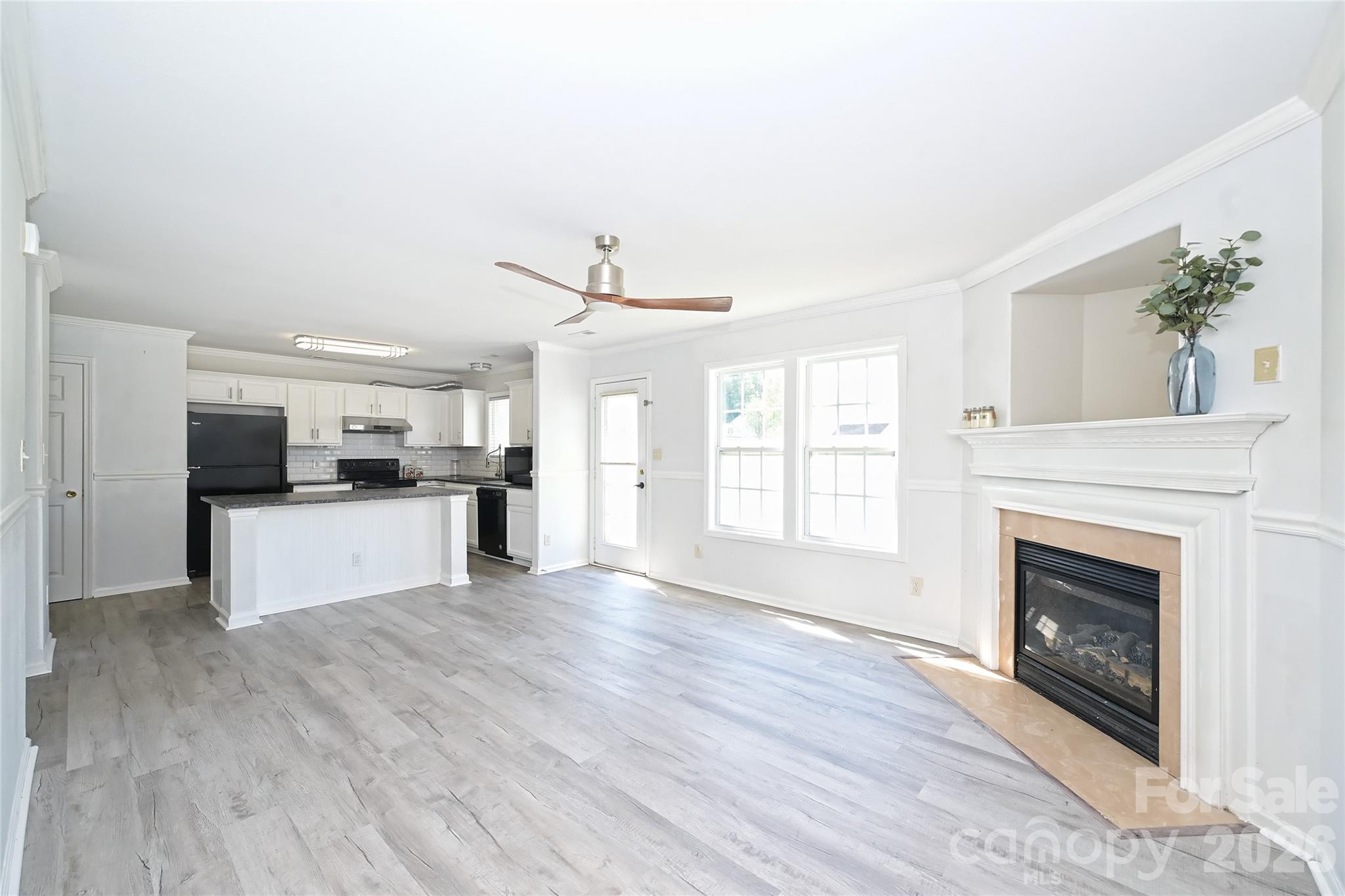 7310 Fig Lane Property Photo 2
