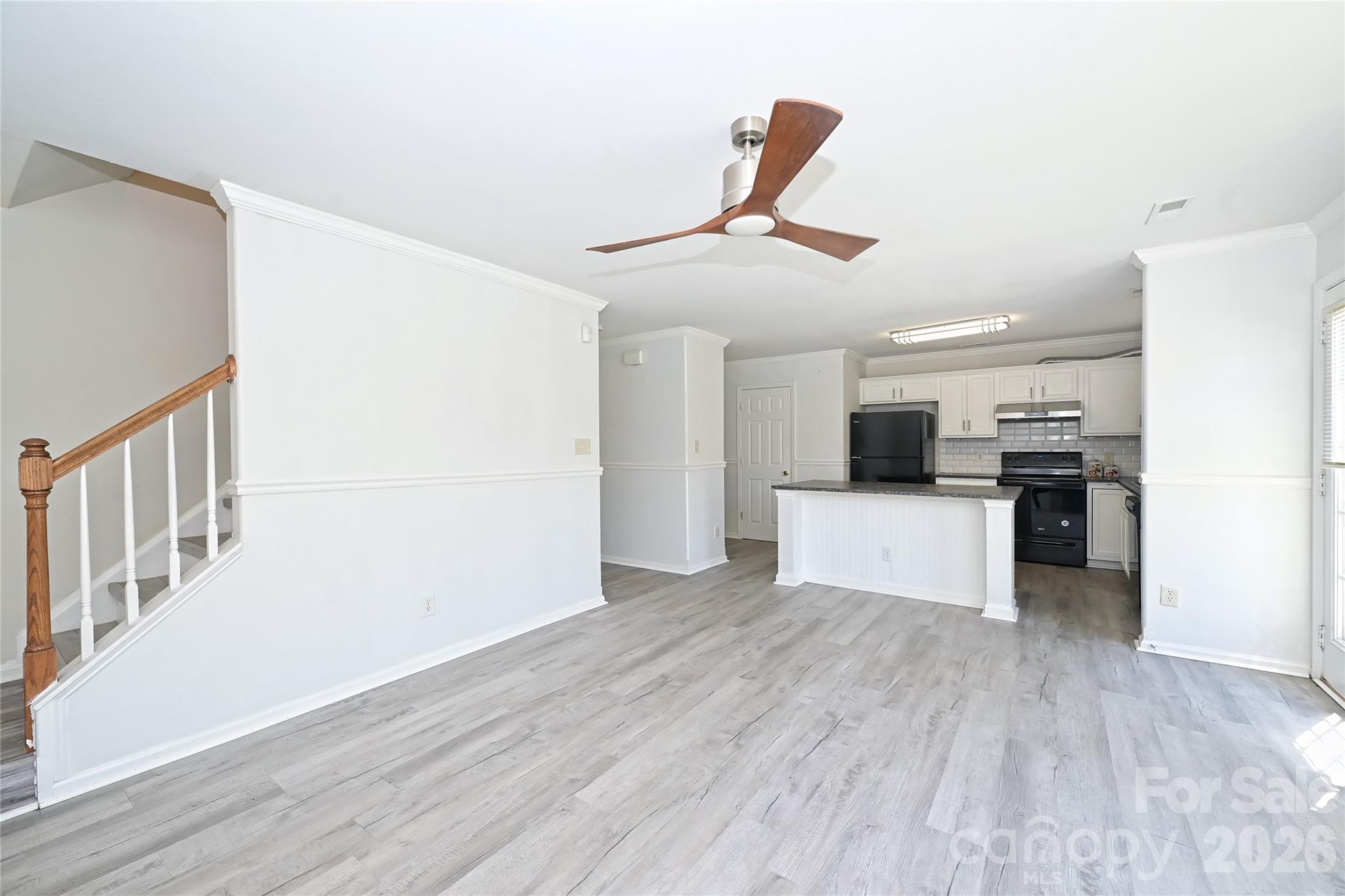 7310 Fig Lane Property Photo 3