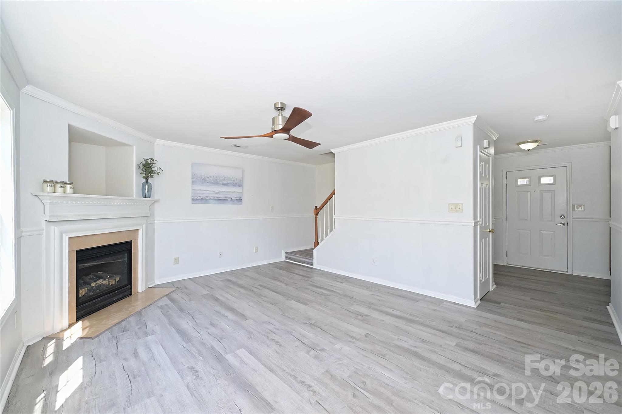 7310 Fig Lane Property Photo 4