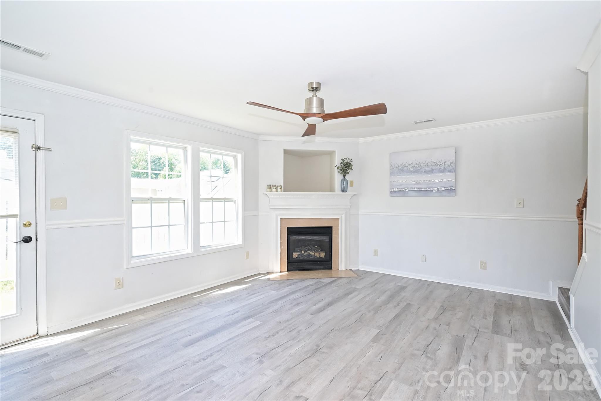 7310 Fig Lane Property Photo 5