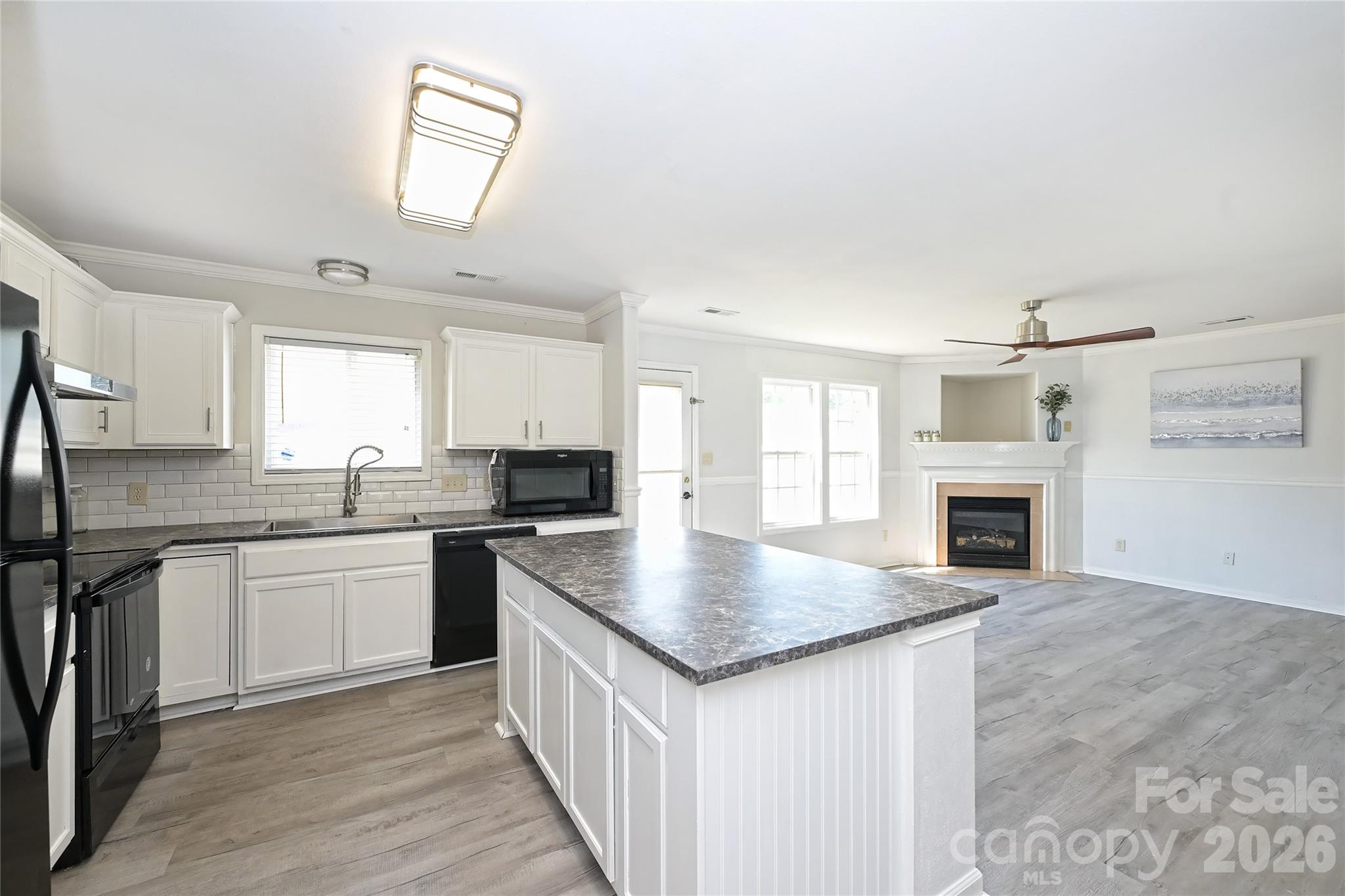 7310 Fig Lane Property Photo 8