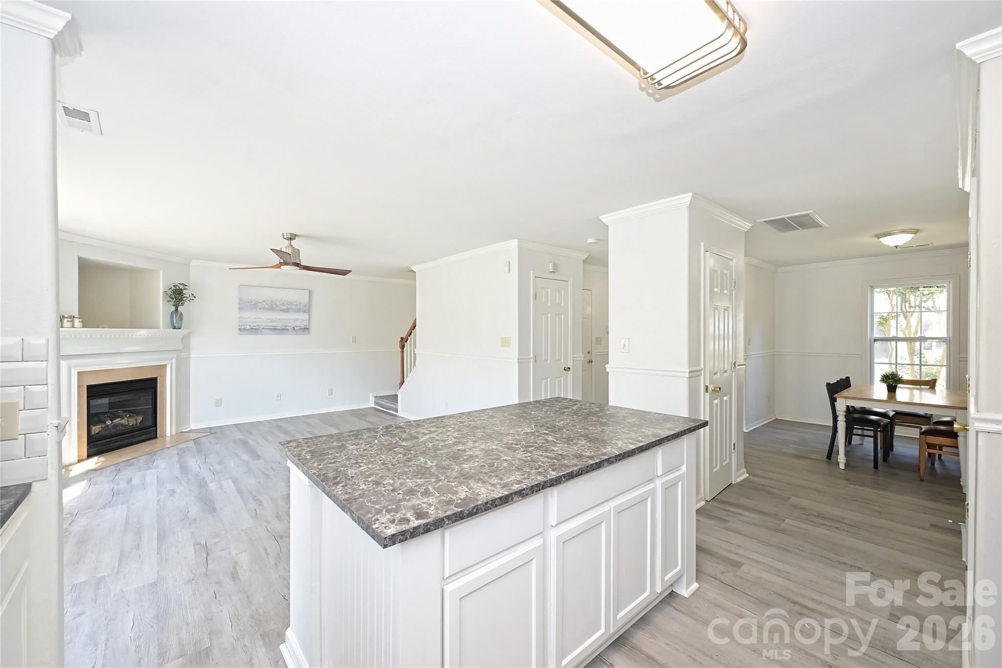 7310 Fig Lane Property Photo 9