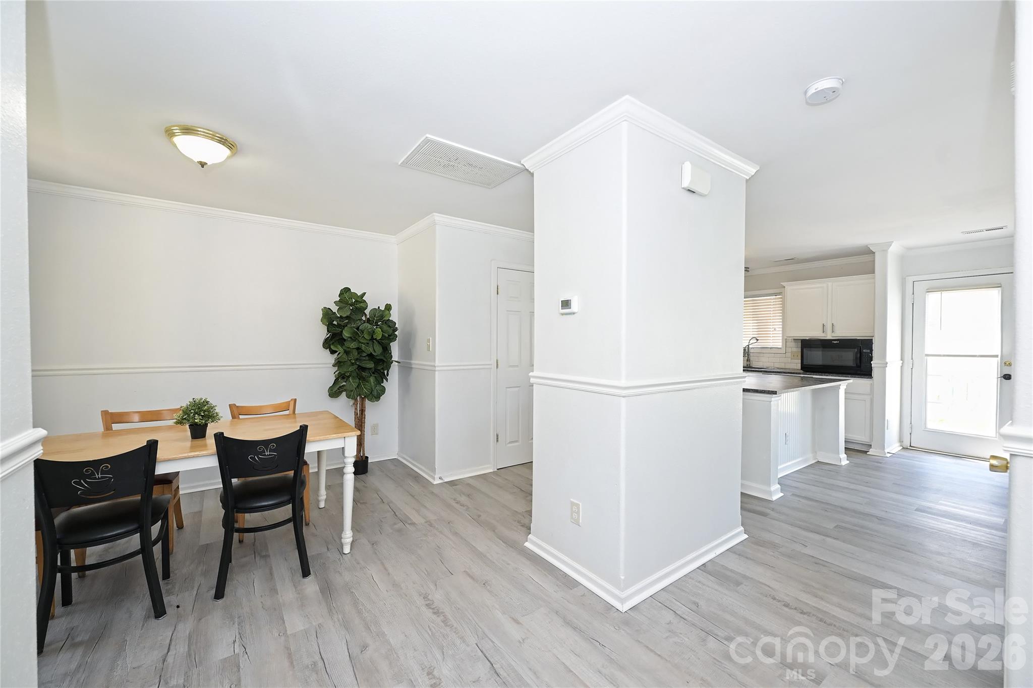 7310 Fig Lane Property Photo 10