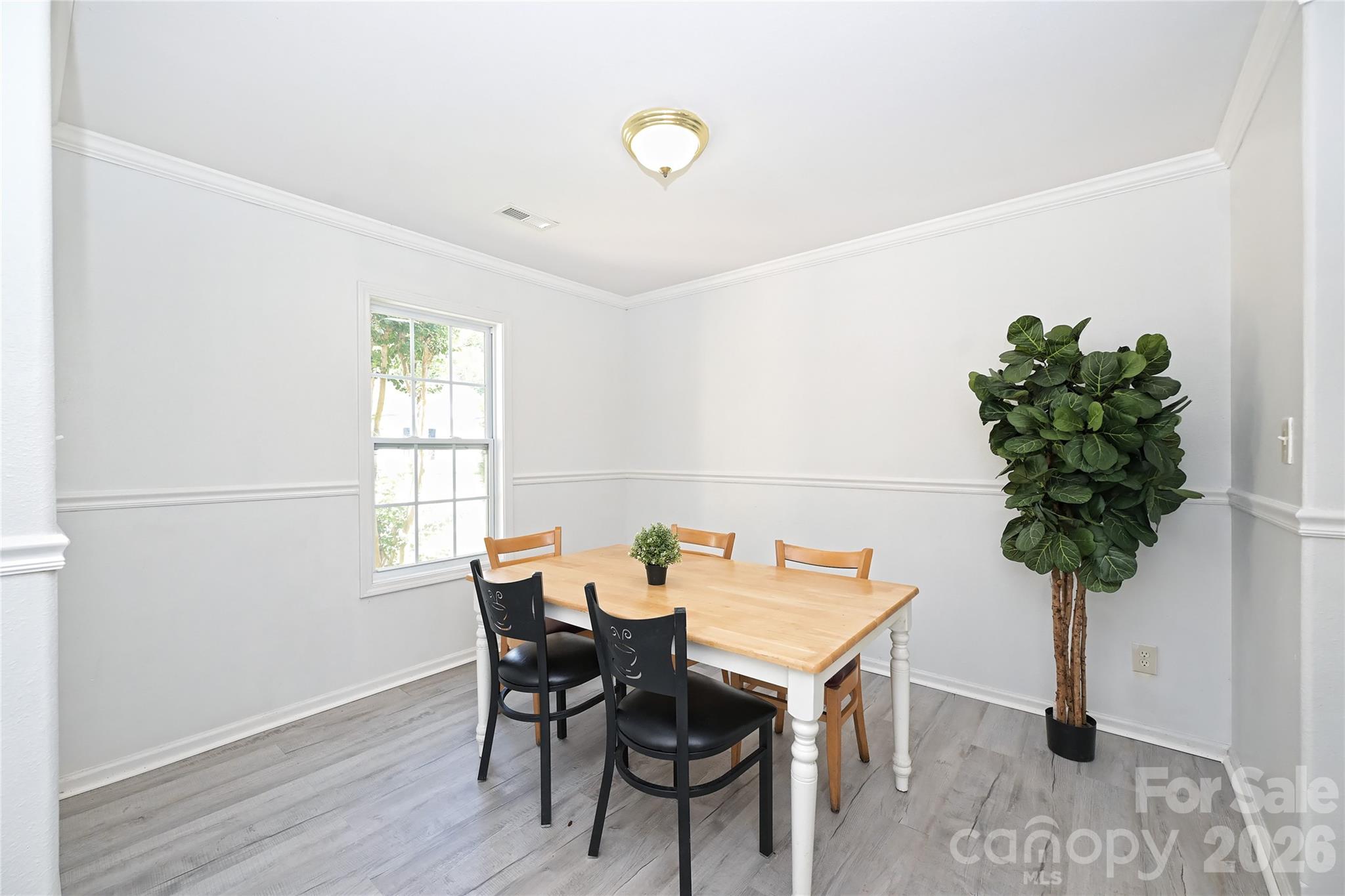 7310 Fig Lane Property Photo 11