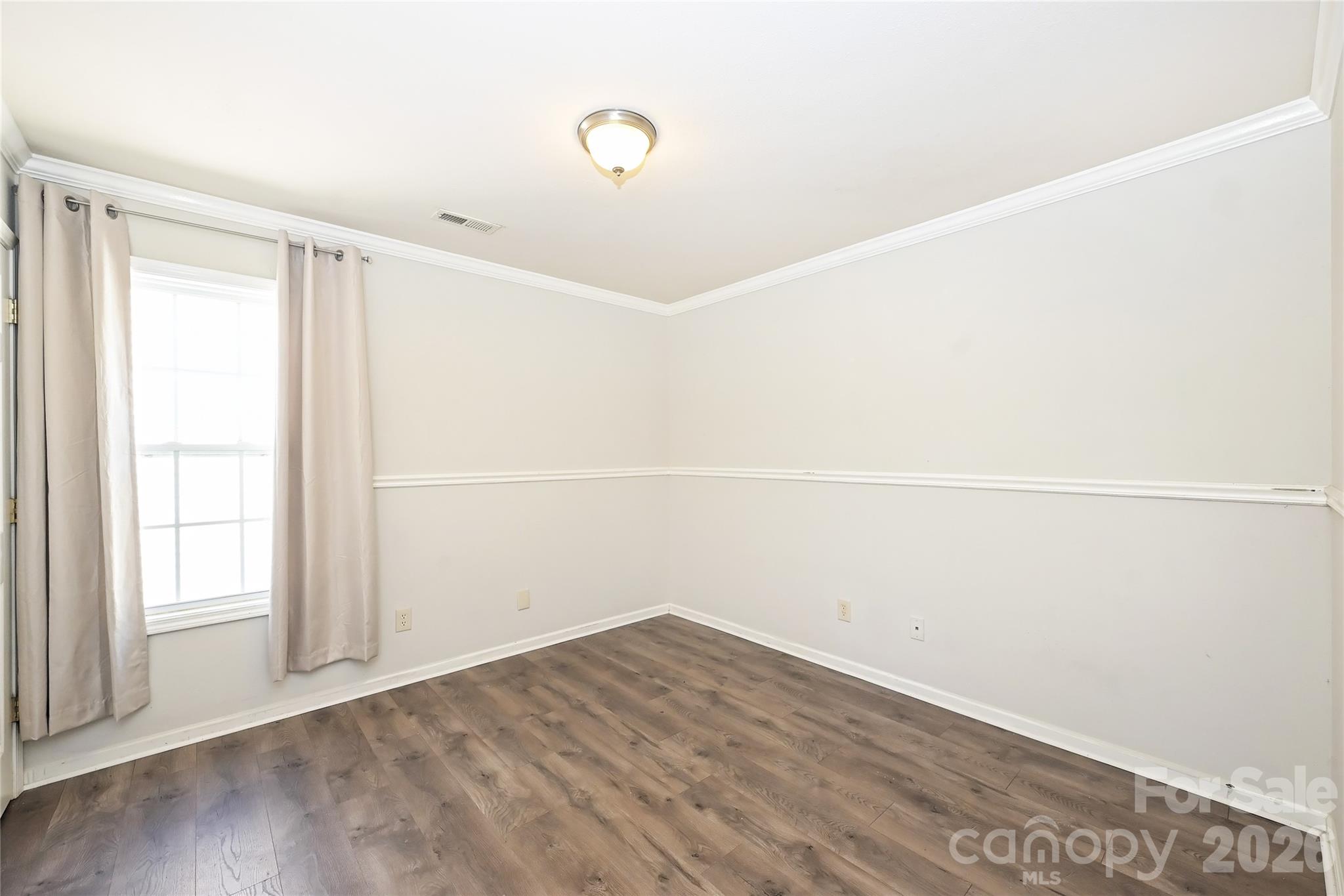 7310 Fig Lane Property Photo 12