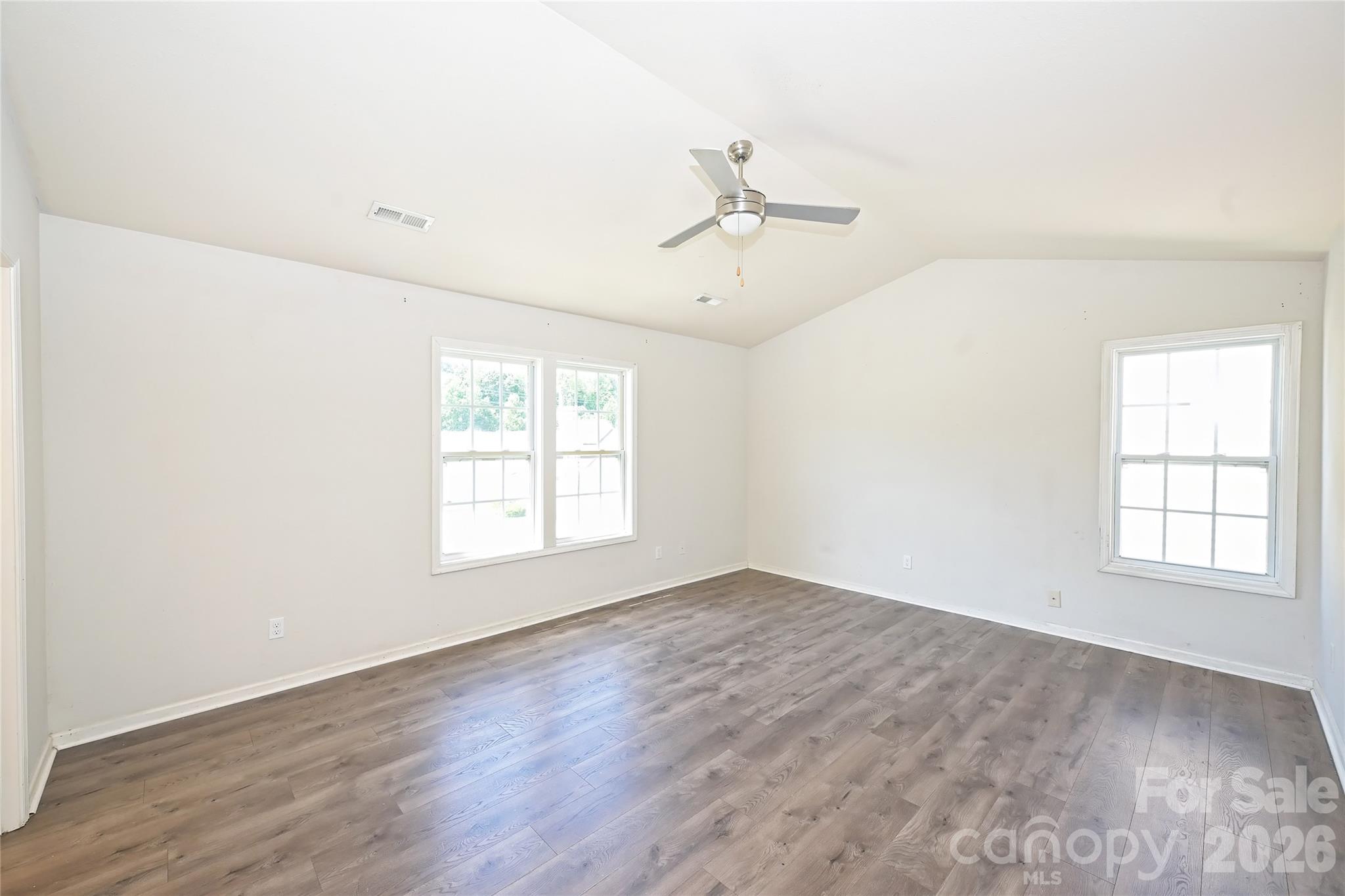 7310 Fig Lane Property Photo 13