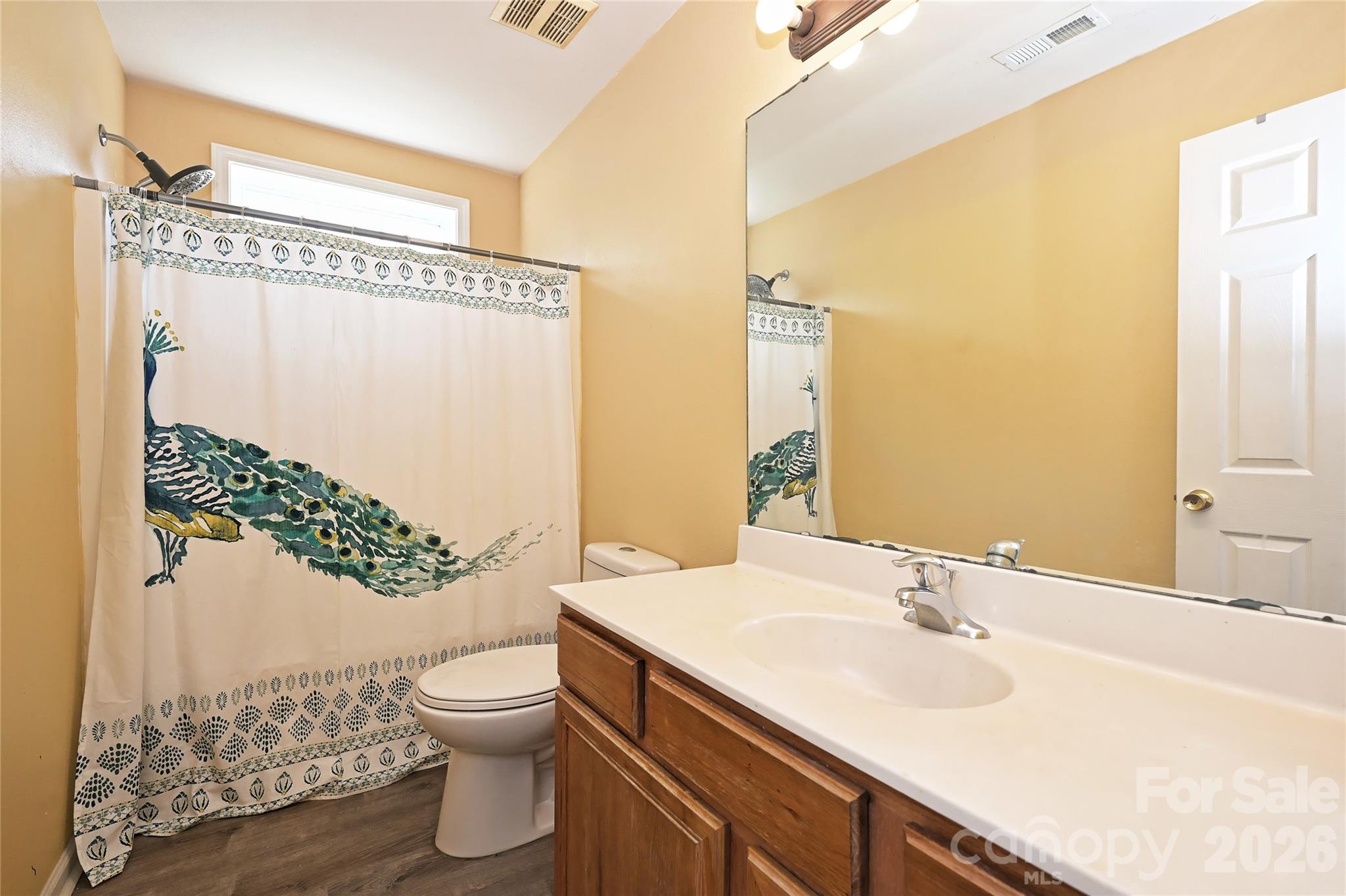 7310 Fig Lane Property Photo 14