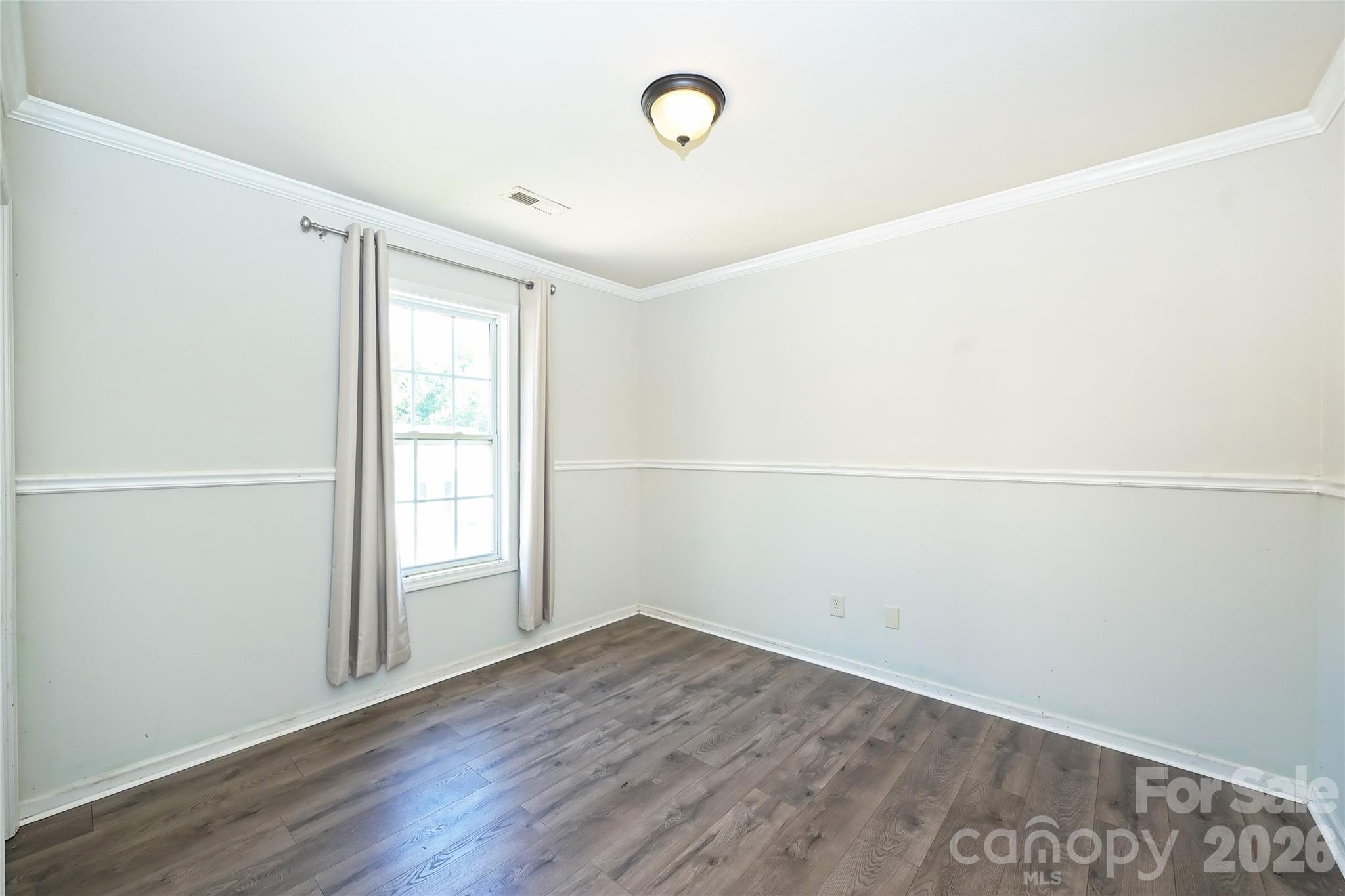7310 Fig Lane Property Photo 15