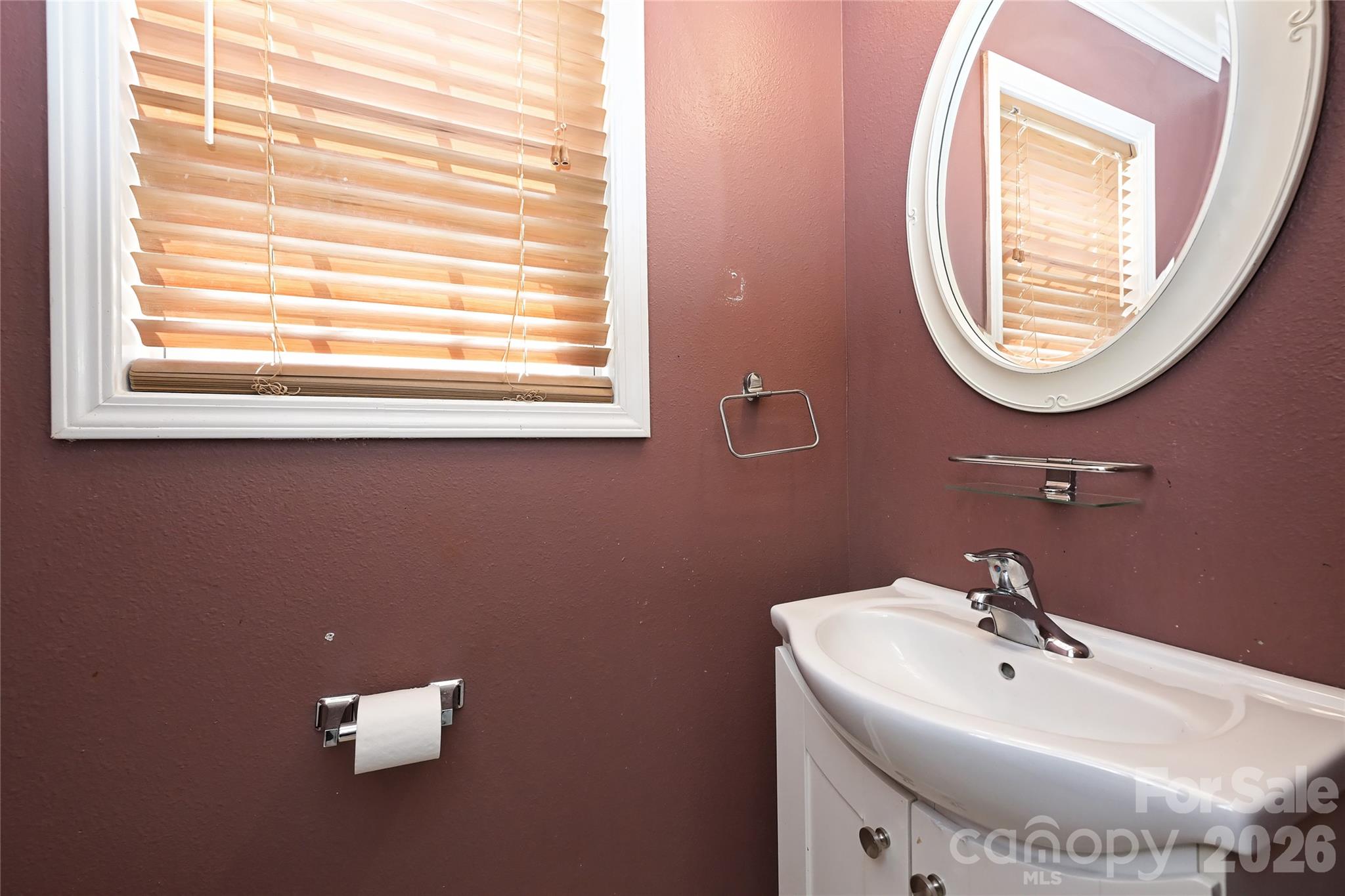 7310 Fig Lane Property Photo 16