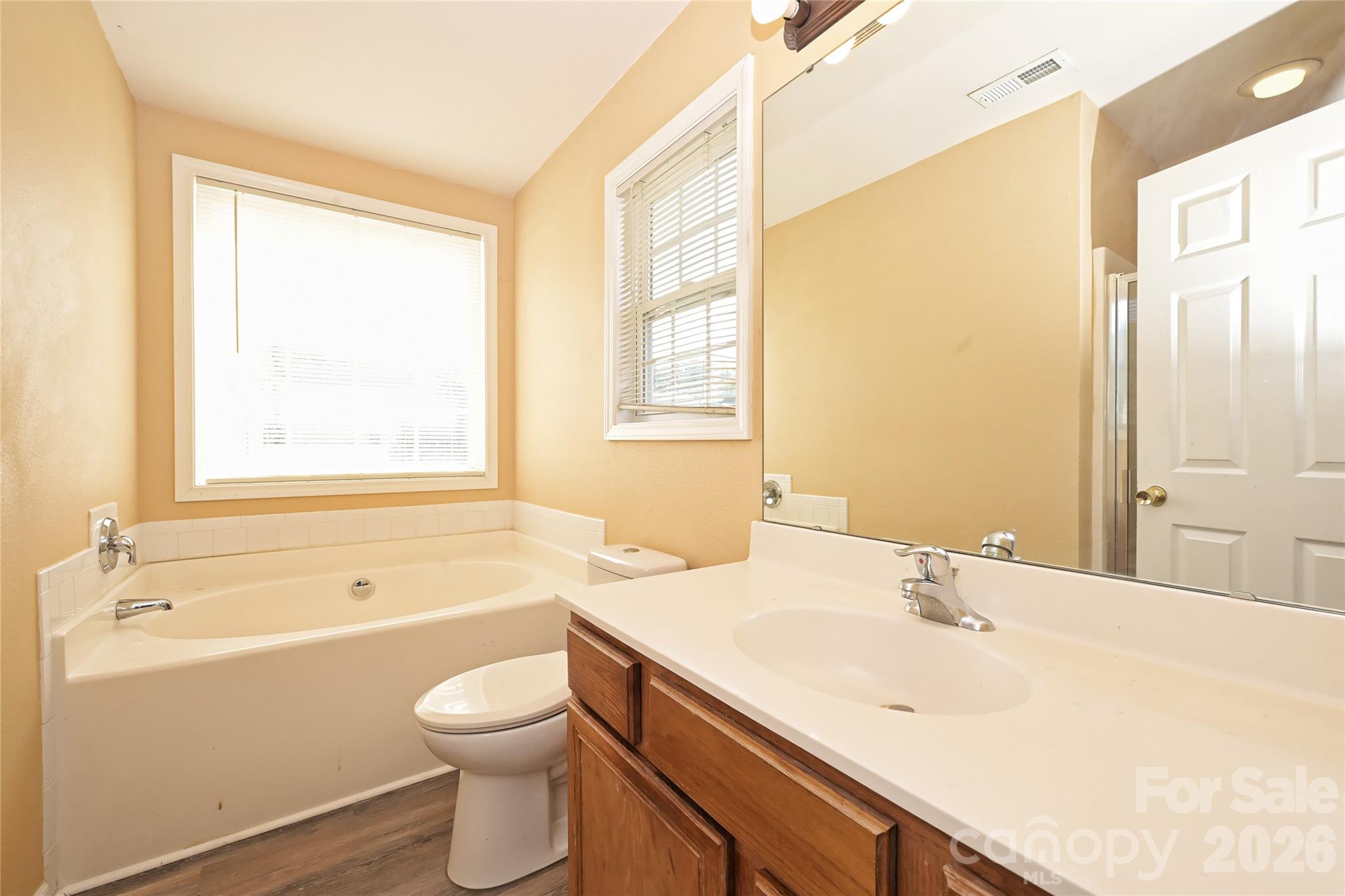 7310 Fig Lane Property Photo 17