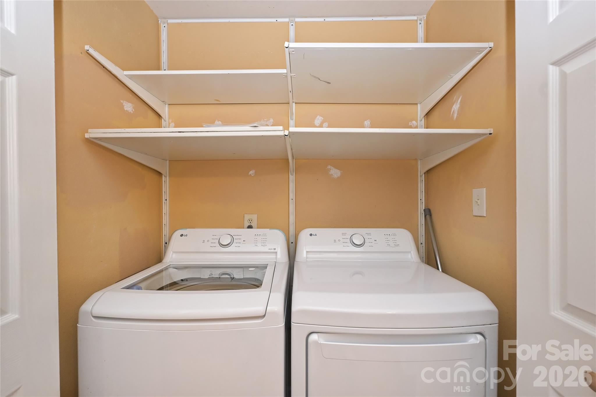 7310 Fig Lane Property Photo 18