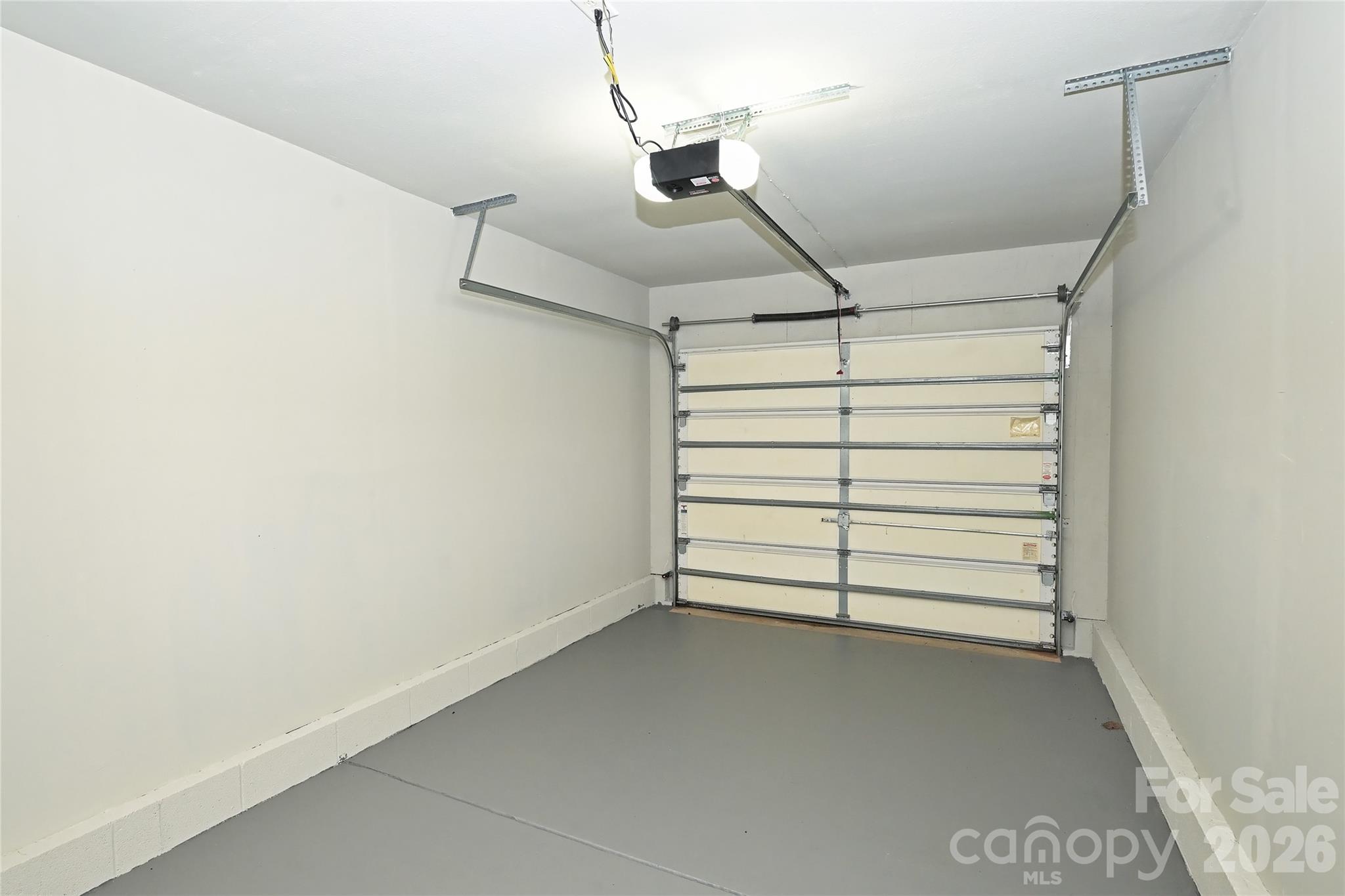 7310 Fig Lane Property Photo 19