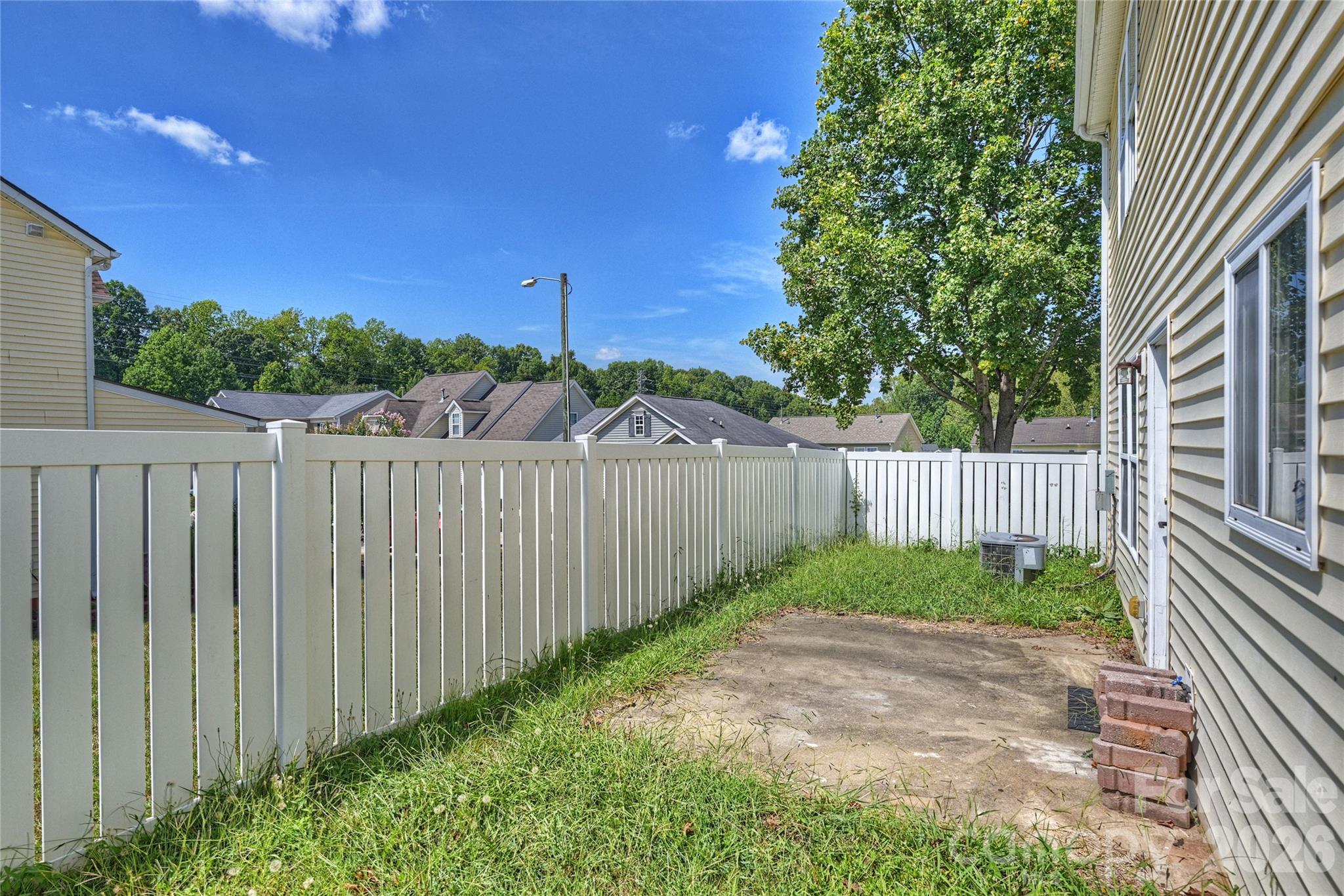 7310 Fig Lane Property Photo 20