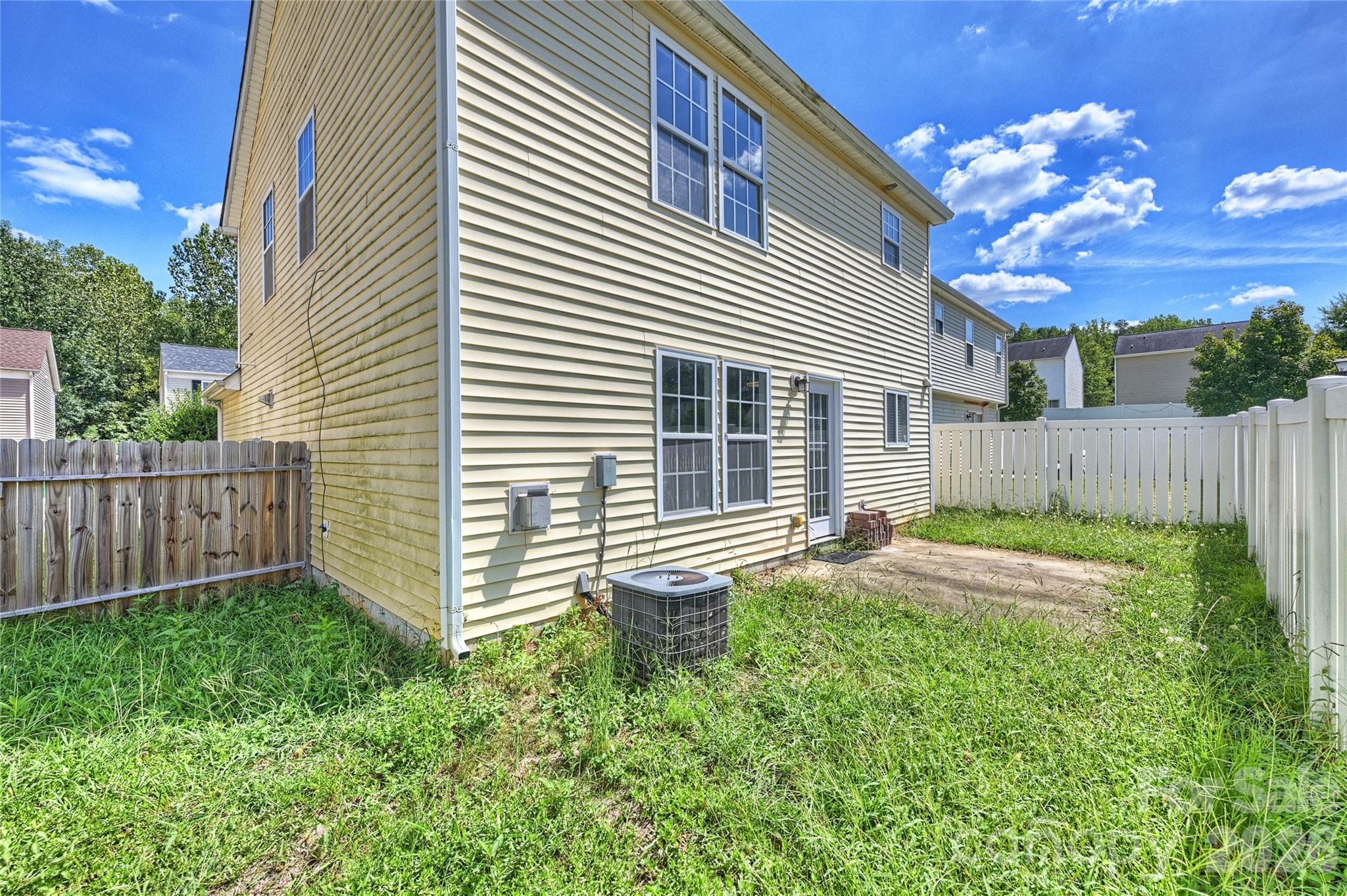 7310 Fig Lane Property Photo 21