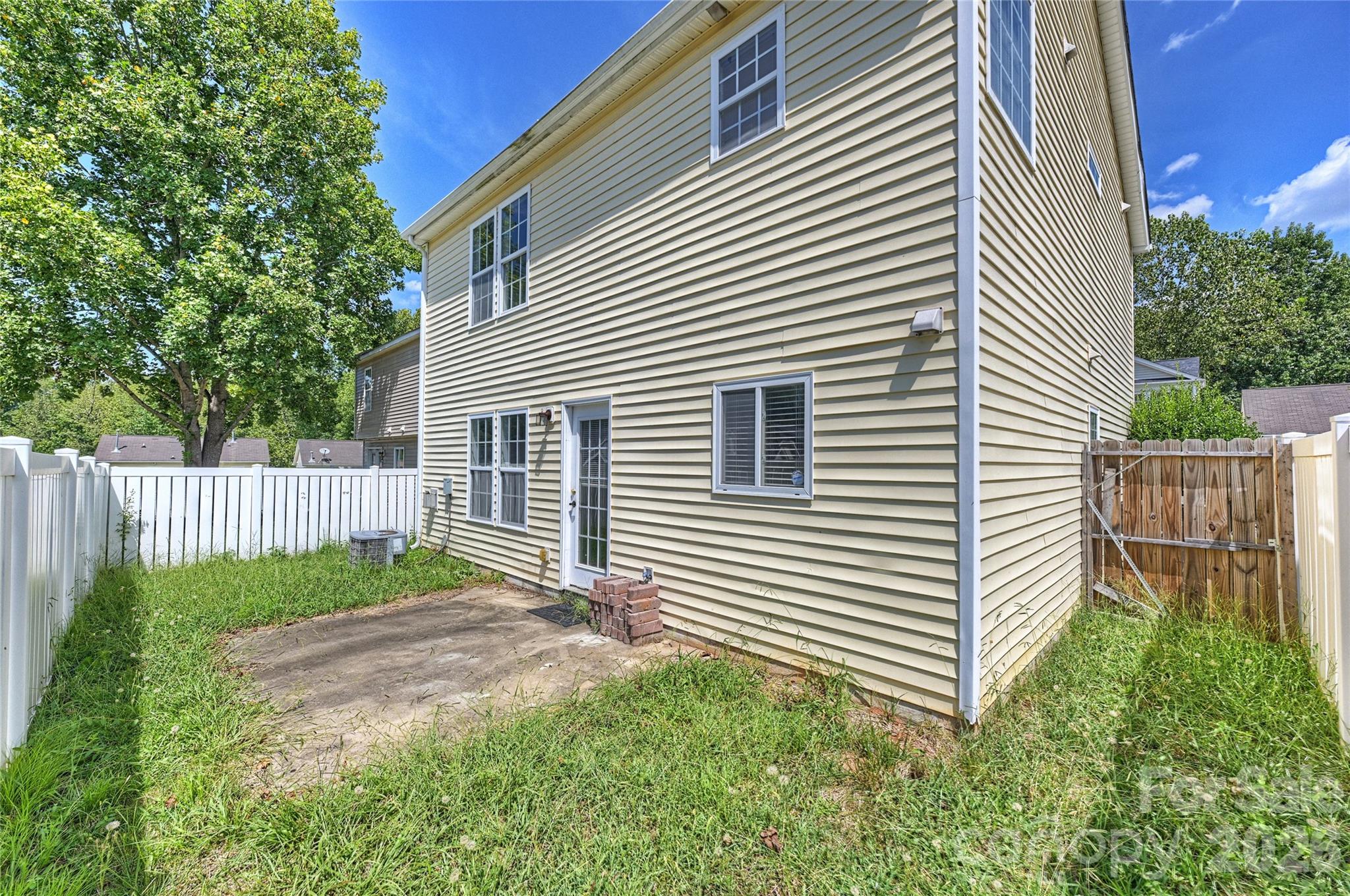 7310 Fig Lane Property Photo 22