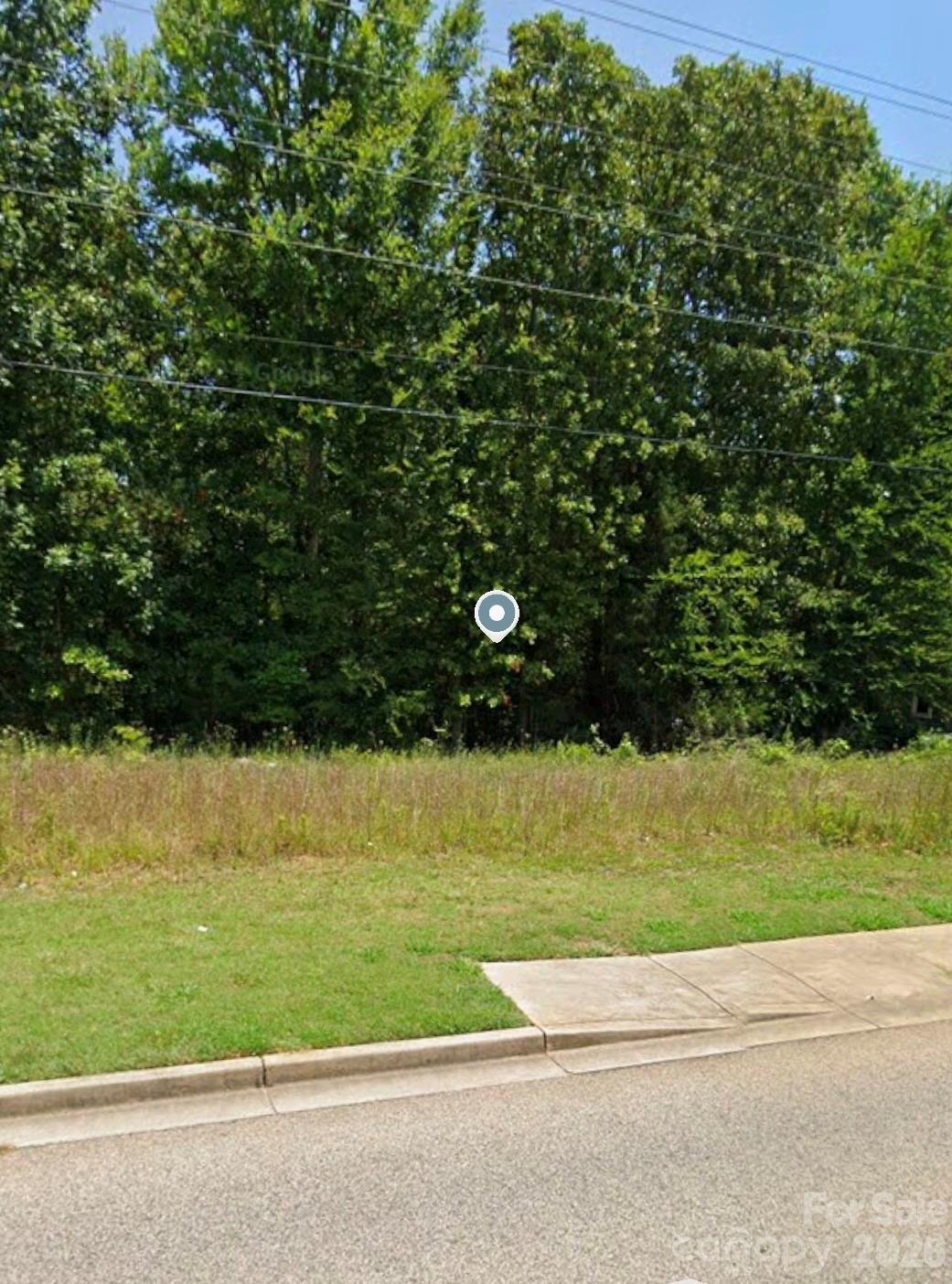 1361 Mt Holly Road Property Photo 1