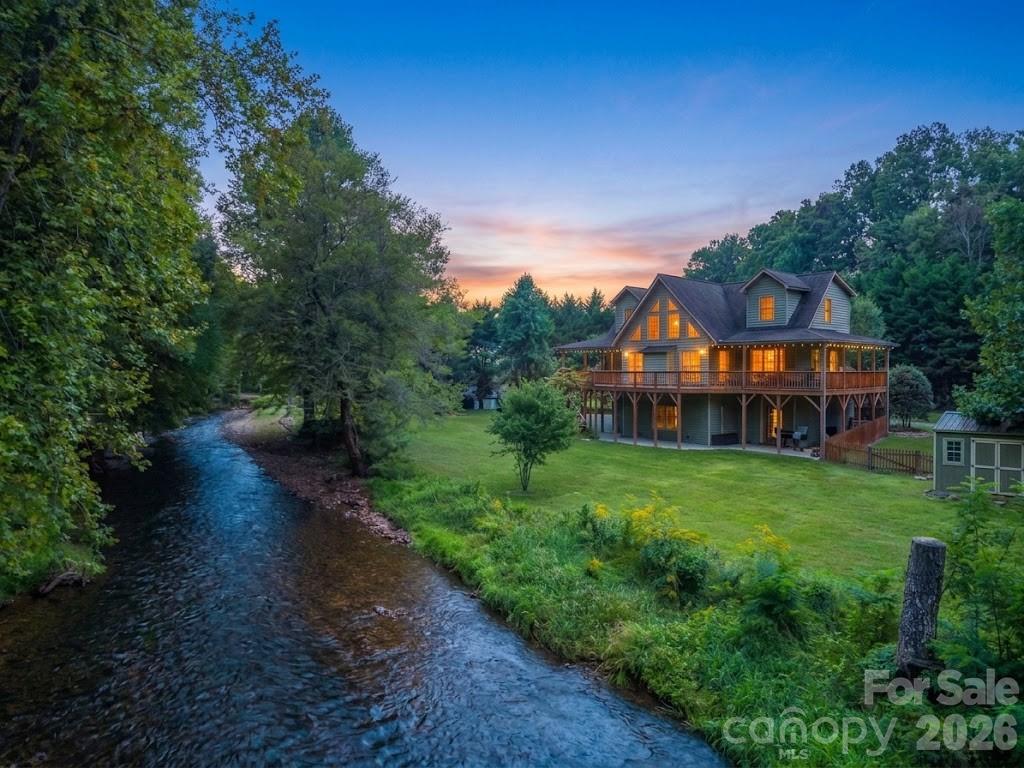 79 Rapid Waters Way Property Photo 1