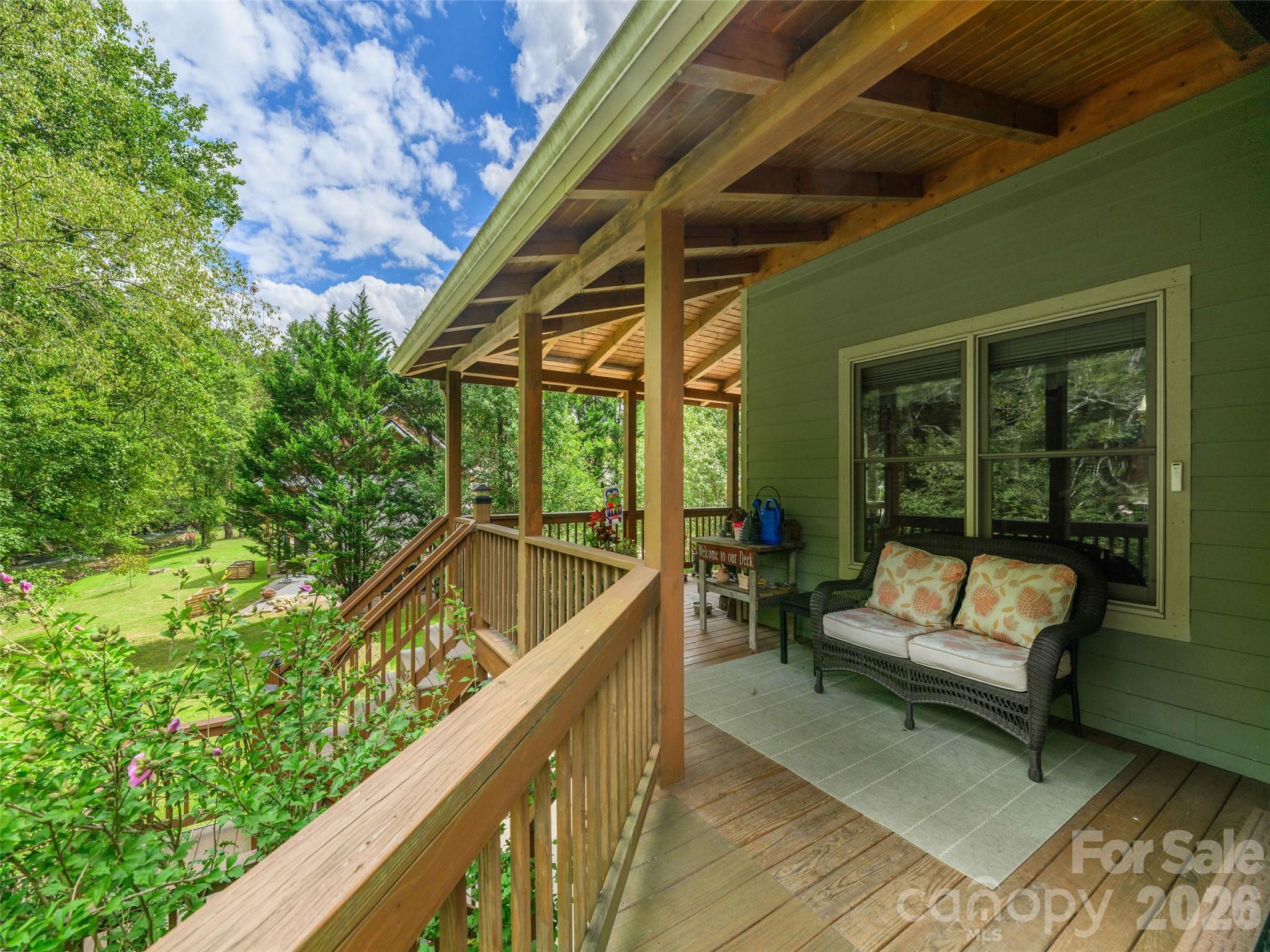 79 Rapid Waters Way Property Photo 4