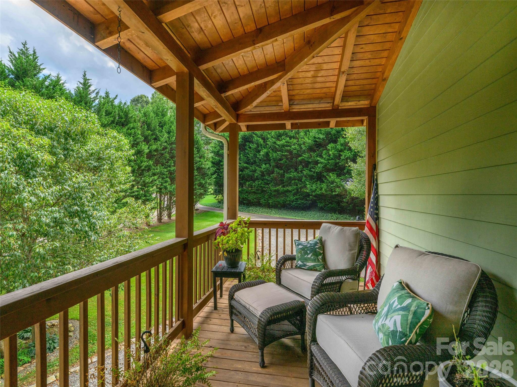 79 Rapid Waters Way Property Photo 6