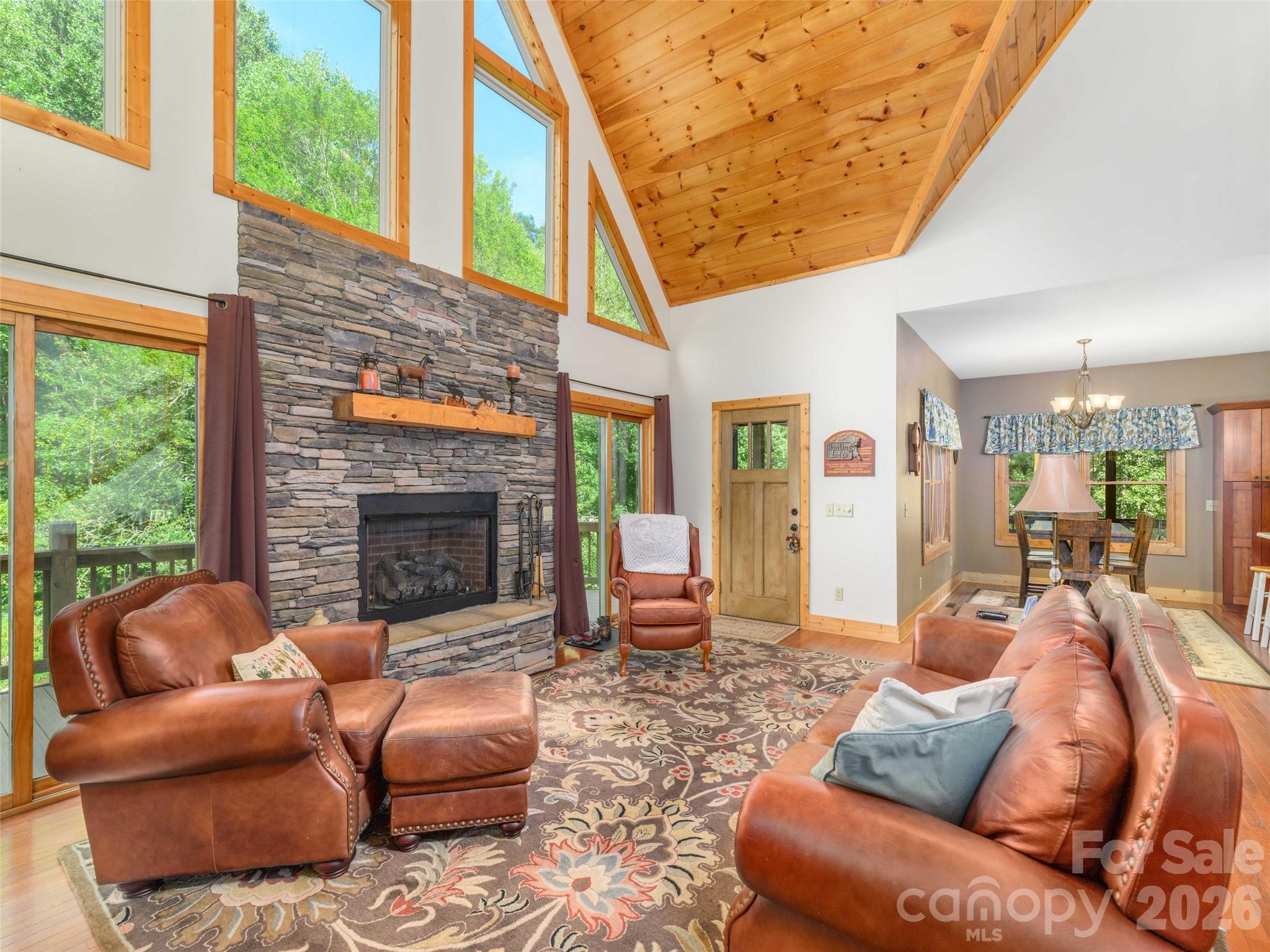 79 Rapid Waters Way Property Photo 11