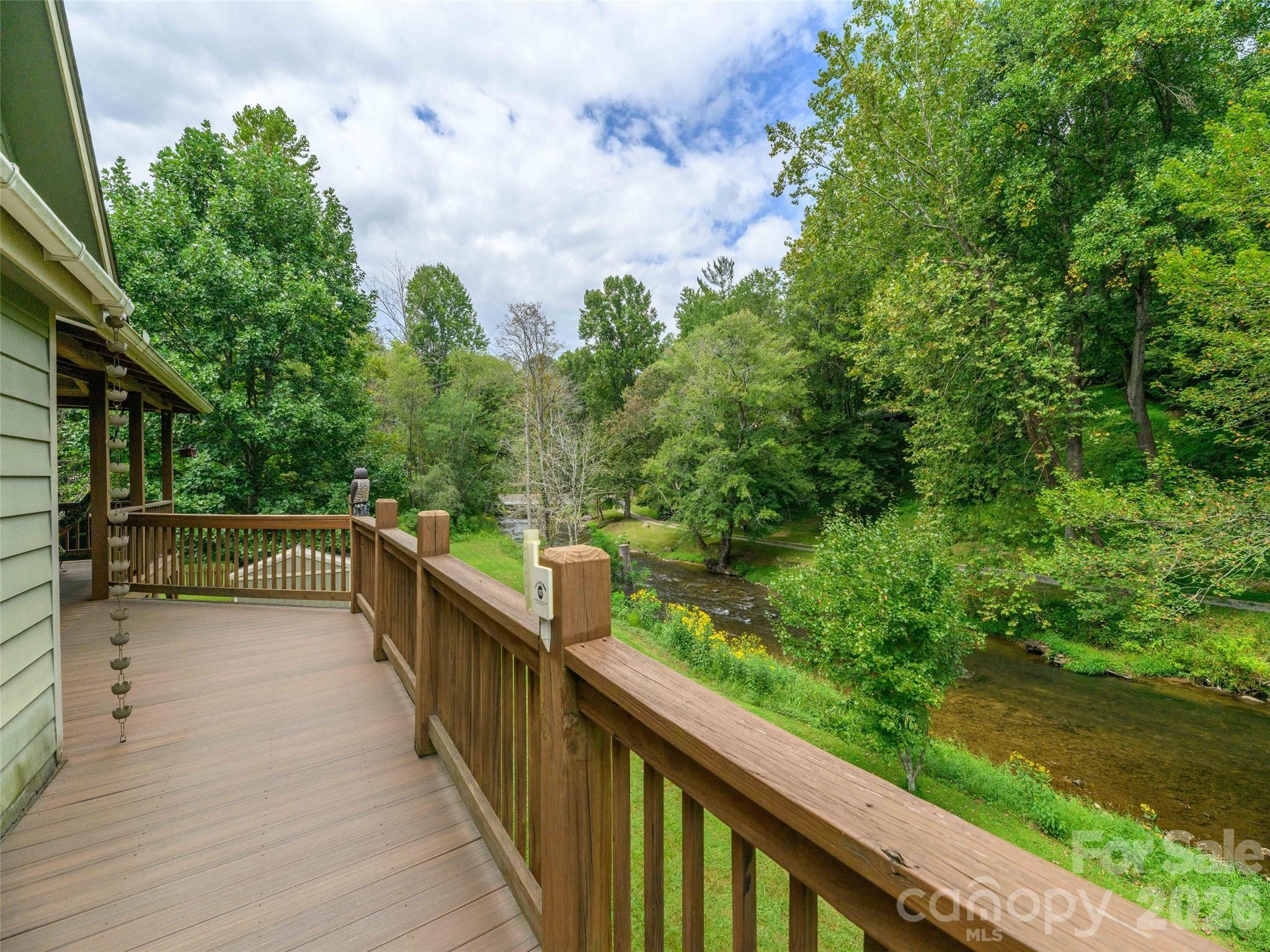 79 Rapid Waters Way Property Photo 13