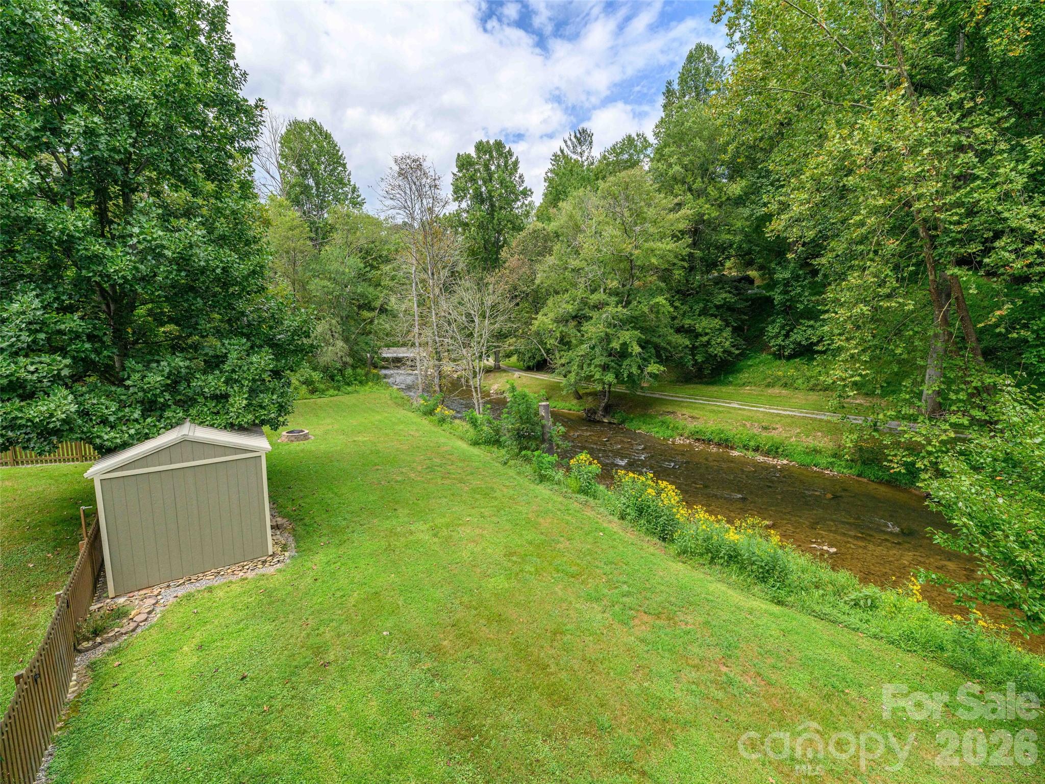 79 Rapid Waters Way Property Photo 14