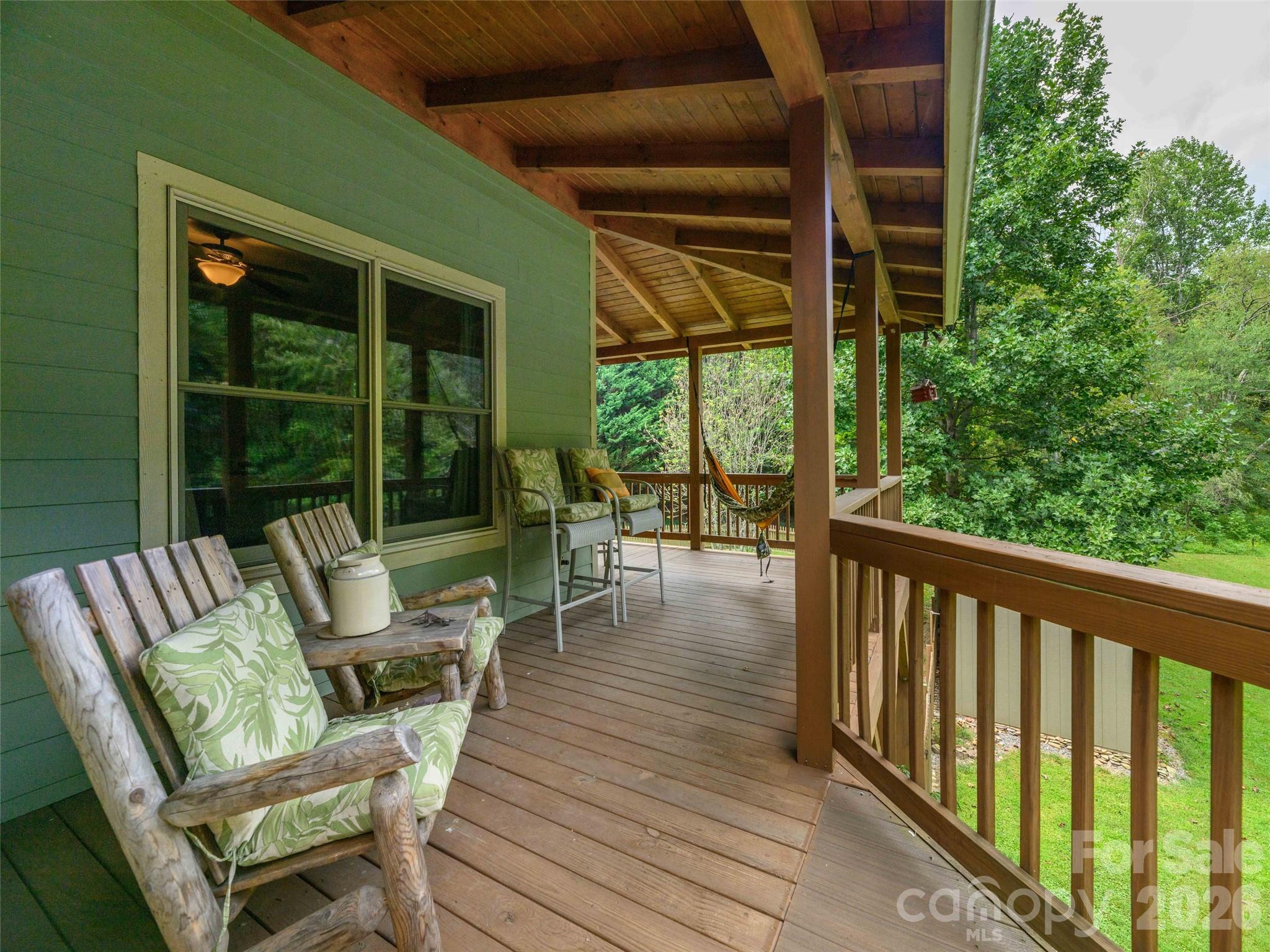 79 Rapid Waters Way Property Photo 15