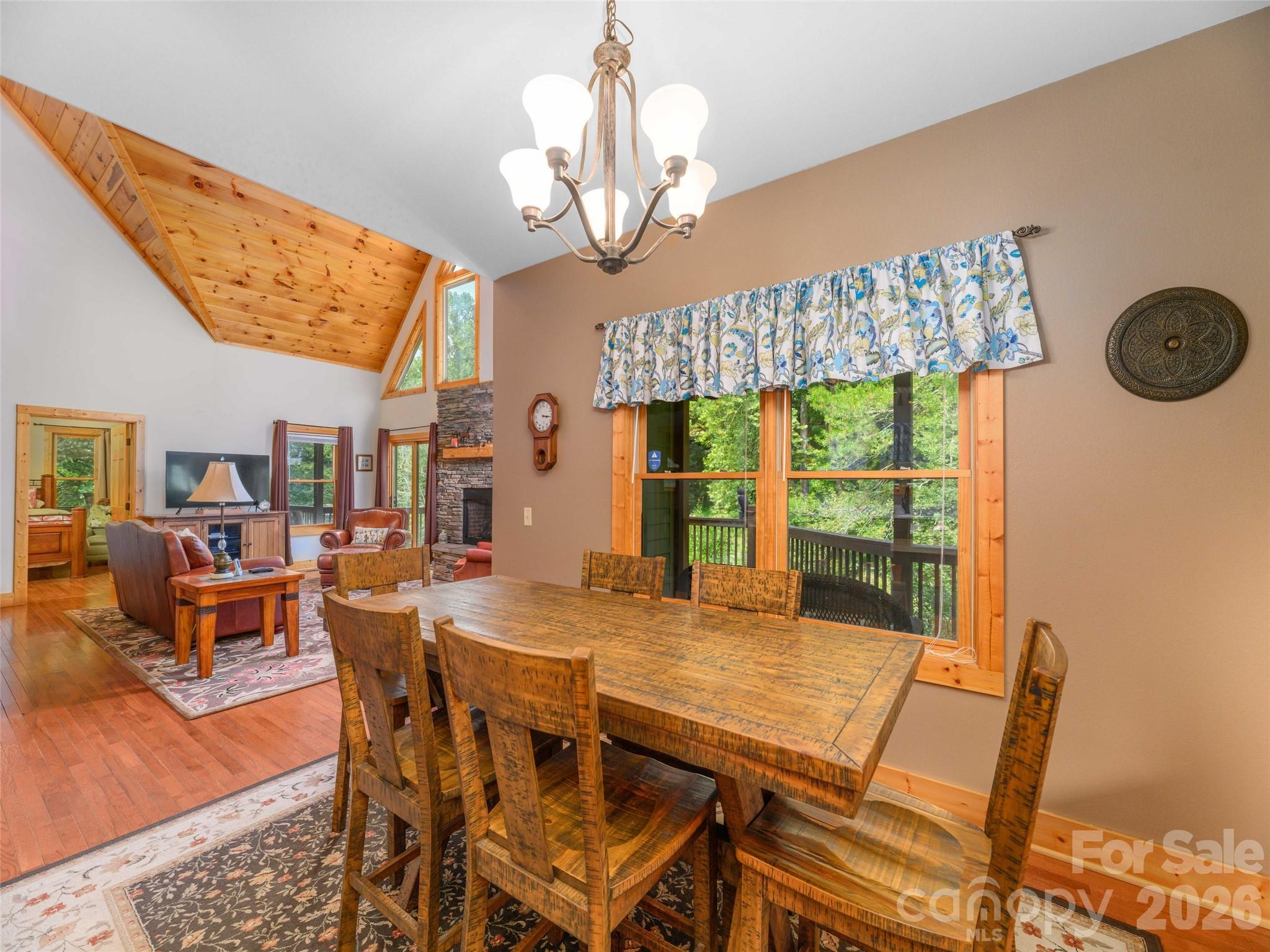 79 Rapid Waters Way Property Photo 16