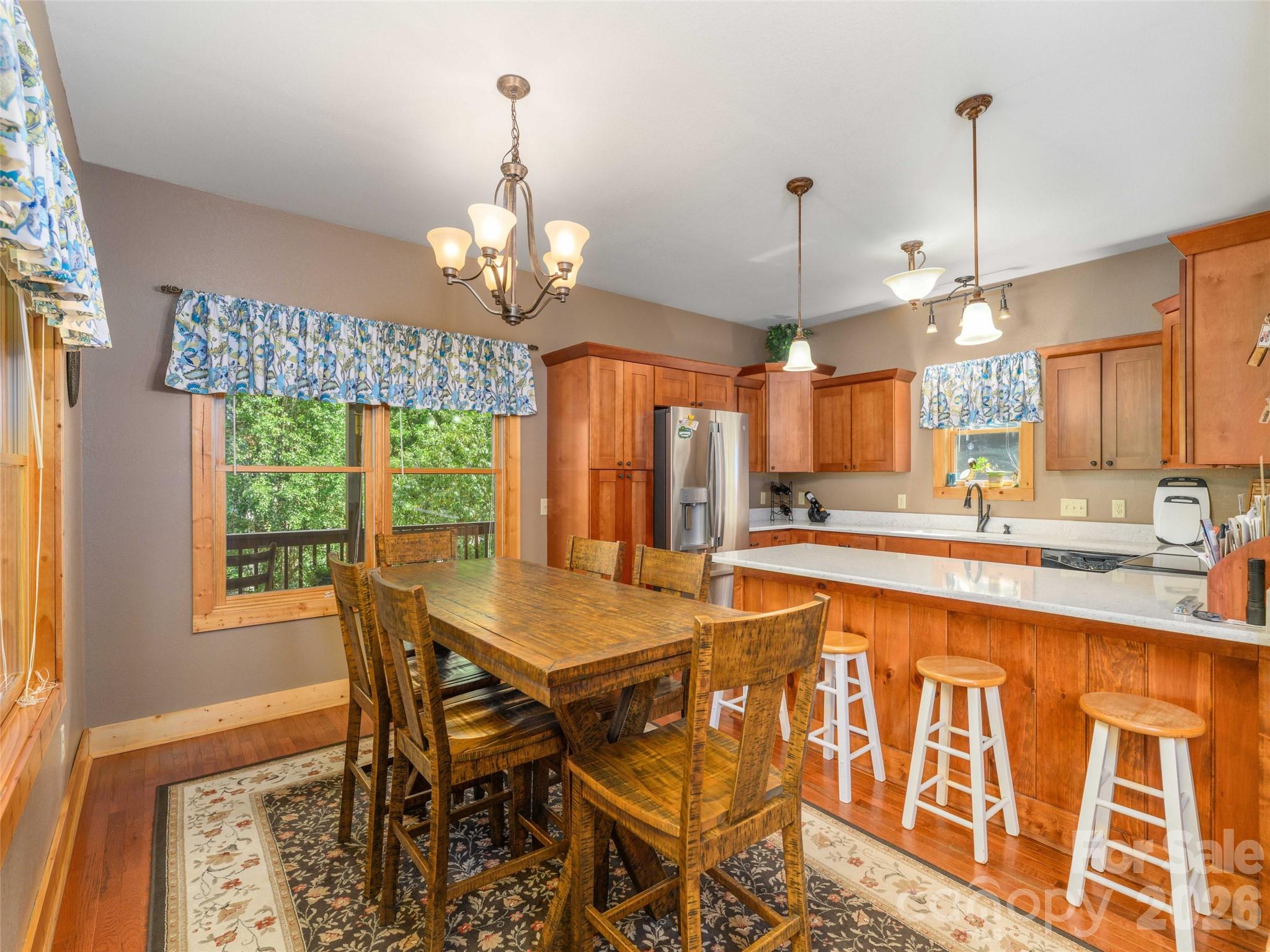 79 Rapid Waters Way Property Photo 17