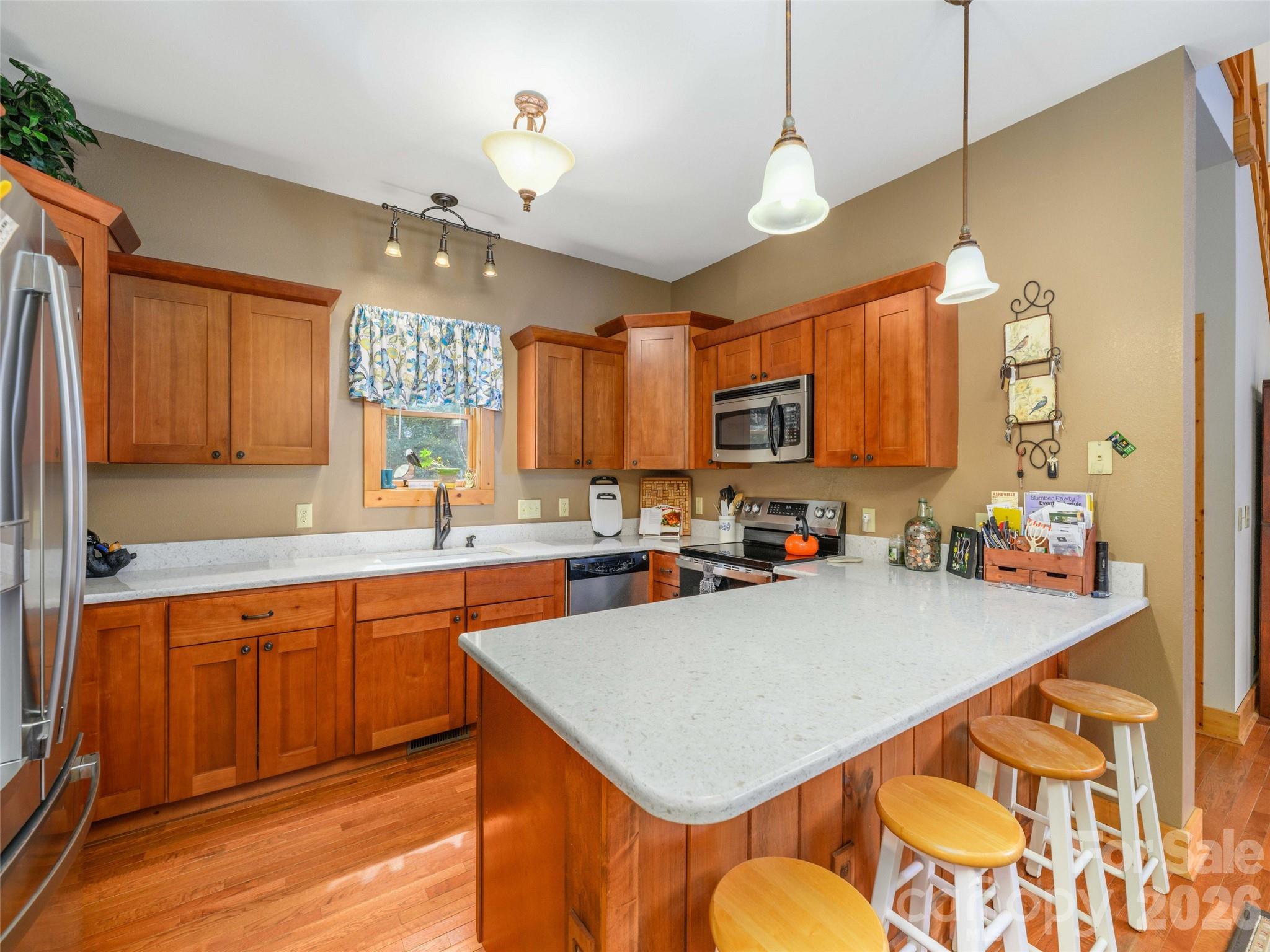 79 Rapid Waters Way Property Photo 18